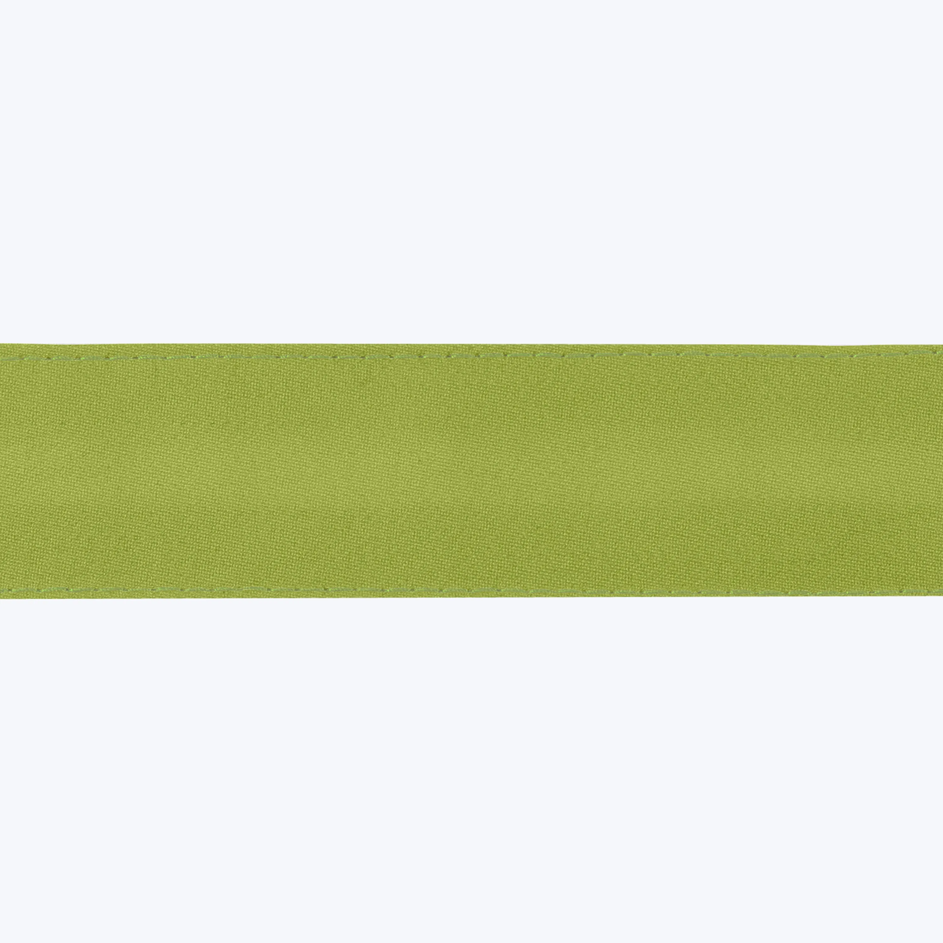 Lowell Cotton Percale Flat Sheet