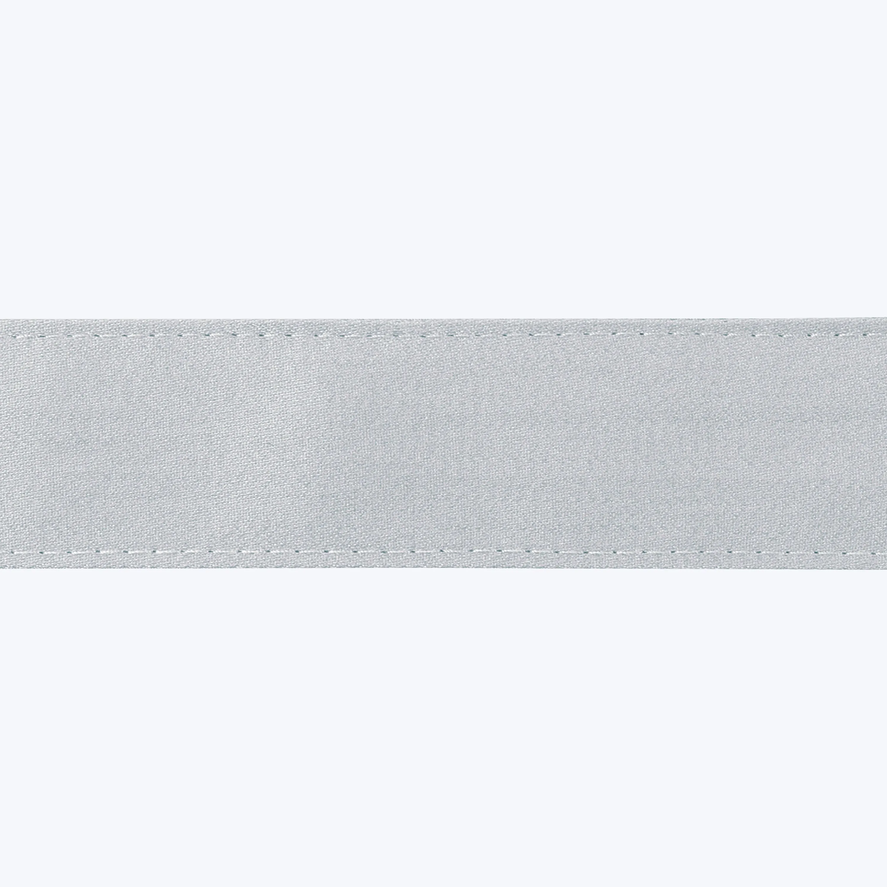 Lowell Cotton Percale Flat Sheet