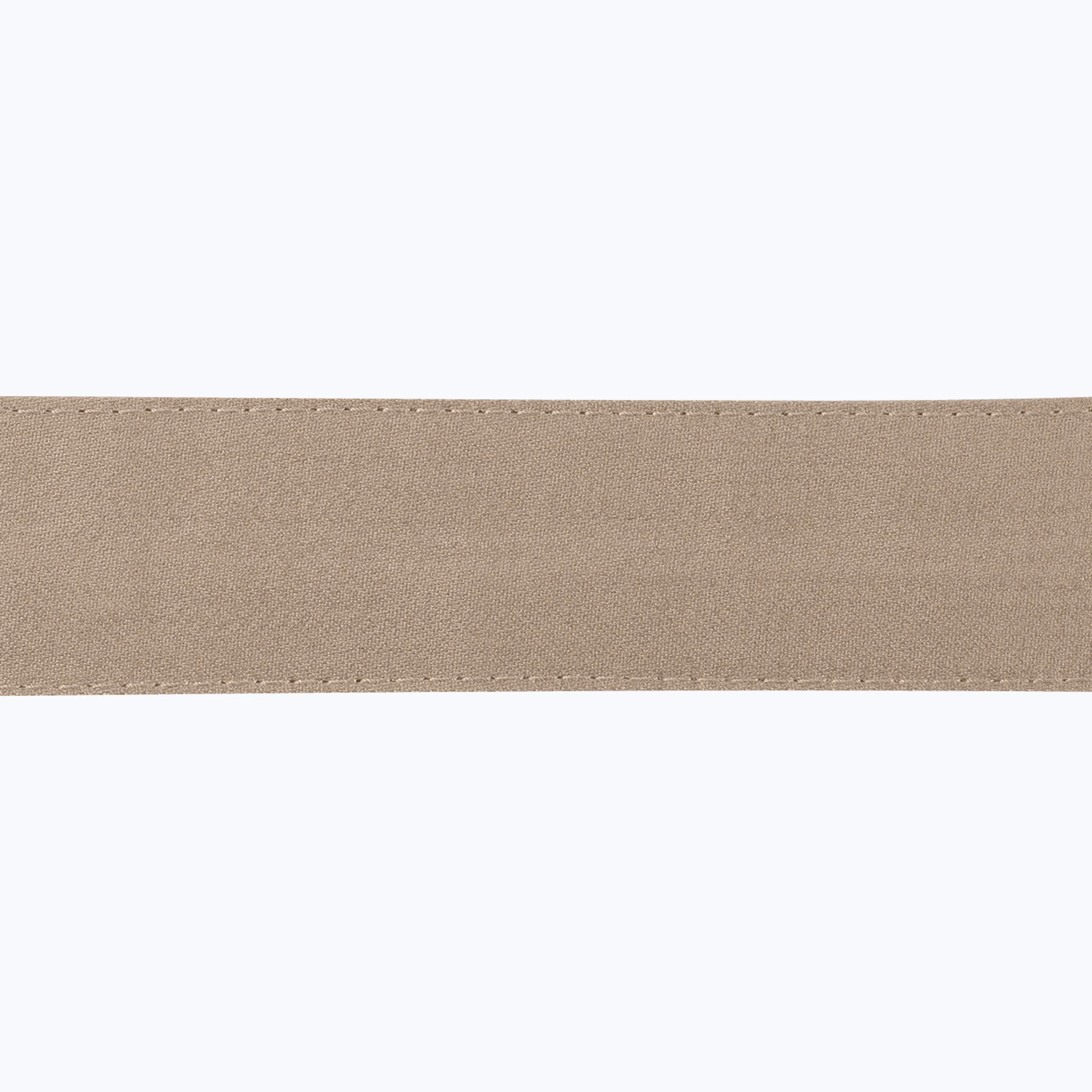 Lowell Cotton Percale Flat Sheet