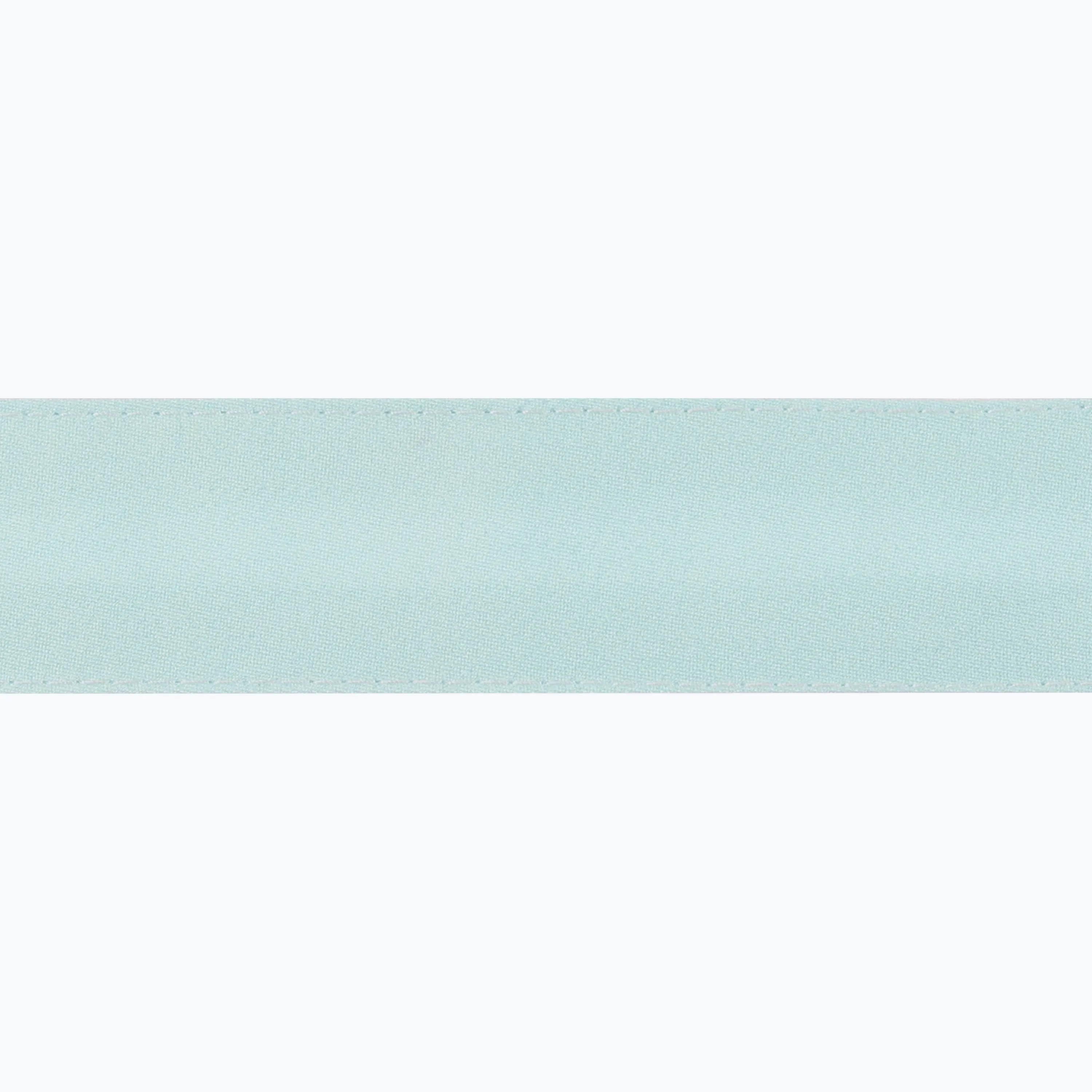 Lowell Cotton Percale Flat Sheet
