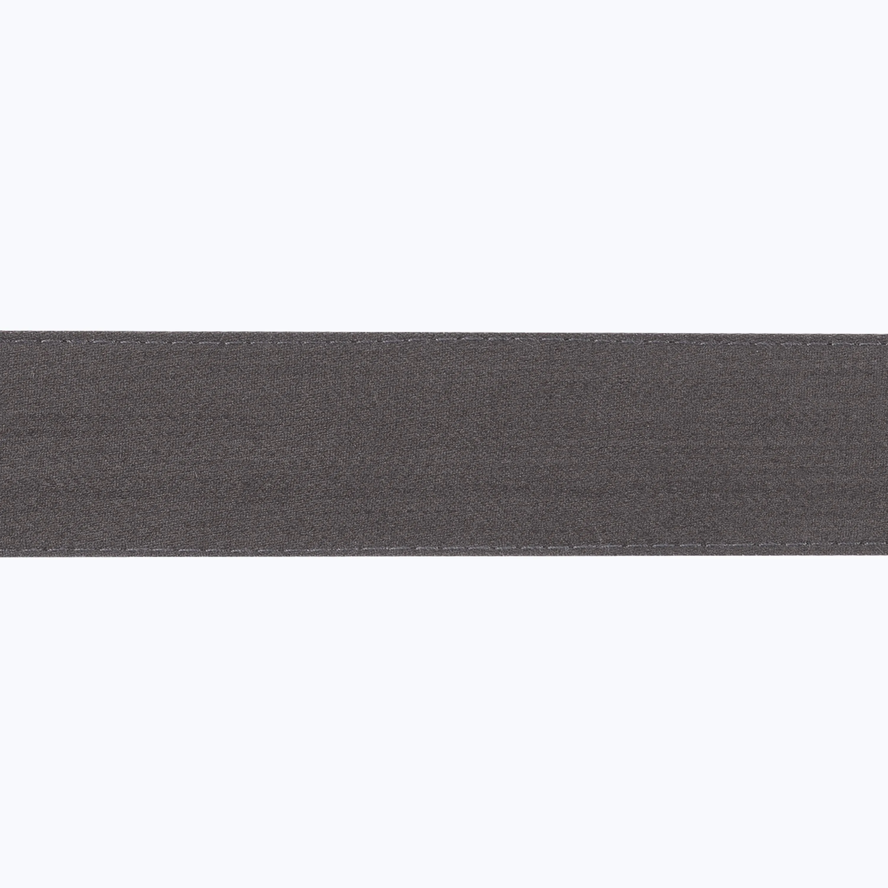 Lowell Cotton Percale Flat Sheet