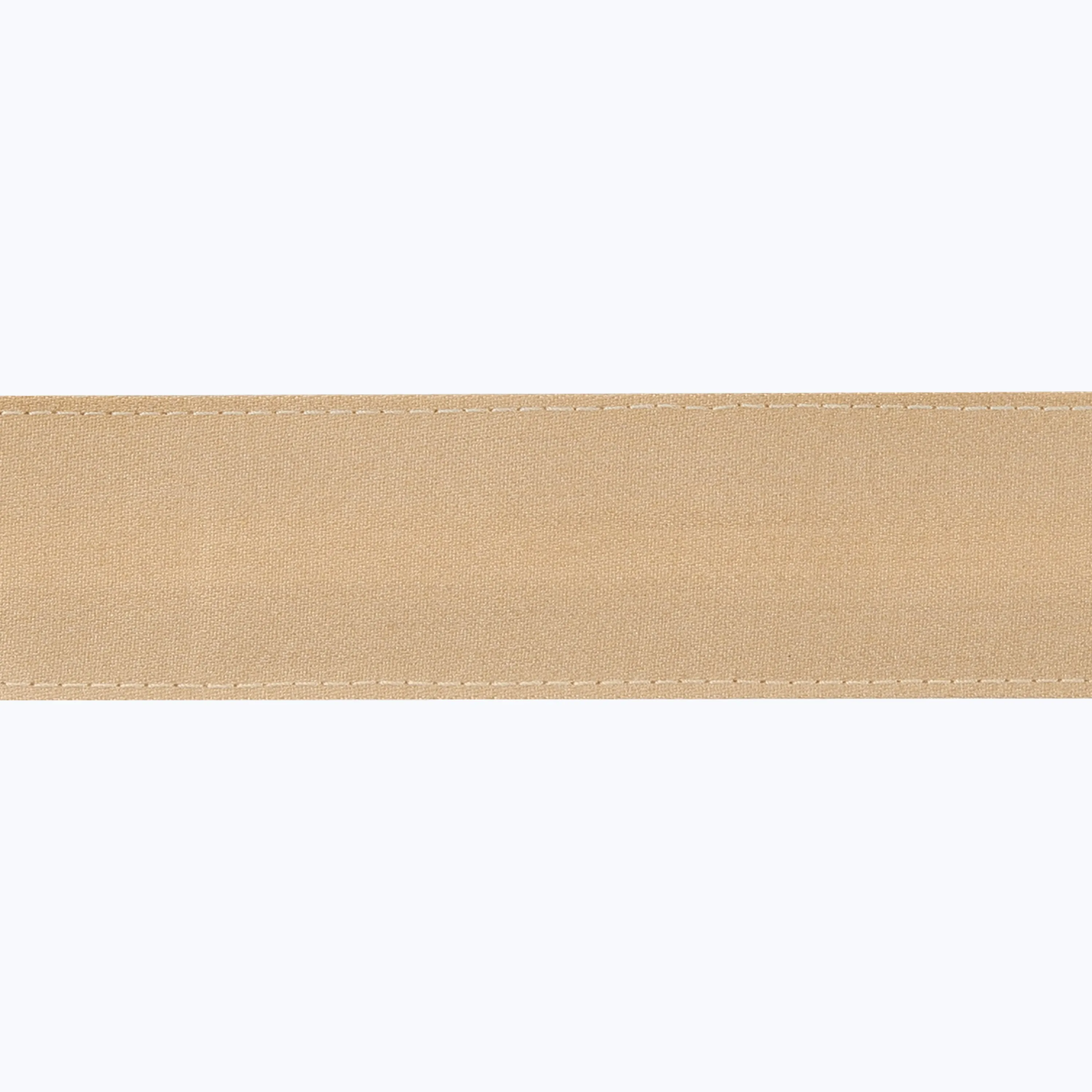 Lowell Cotton Percale Flat Sheet