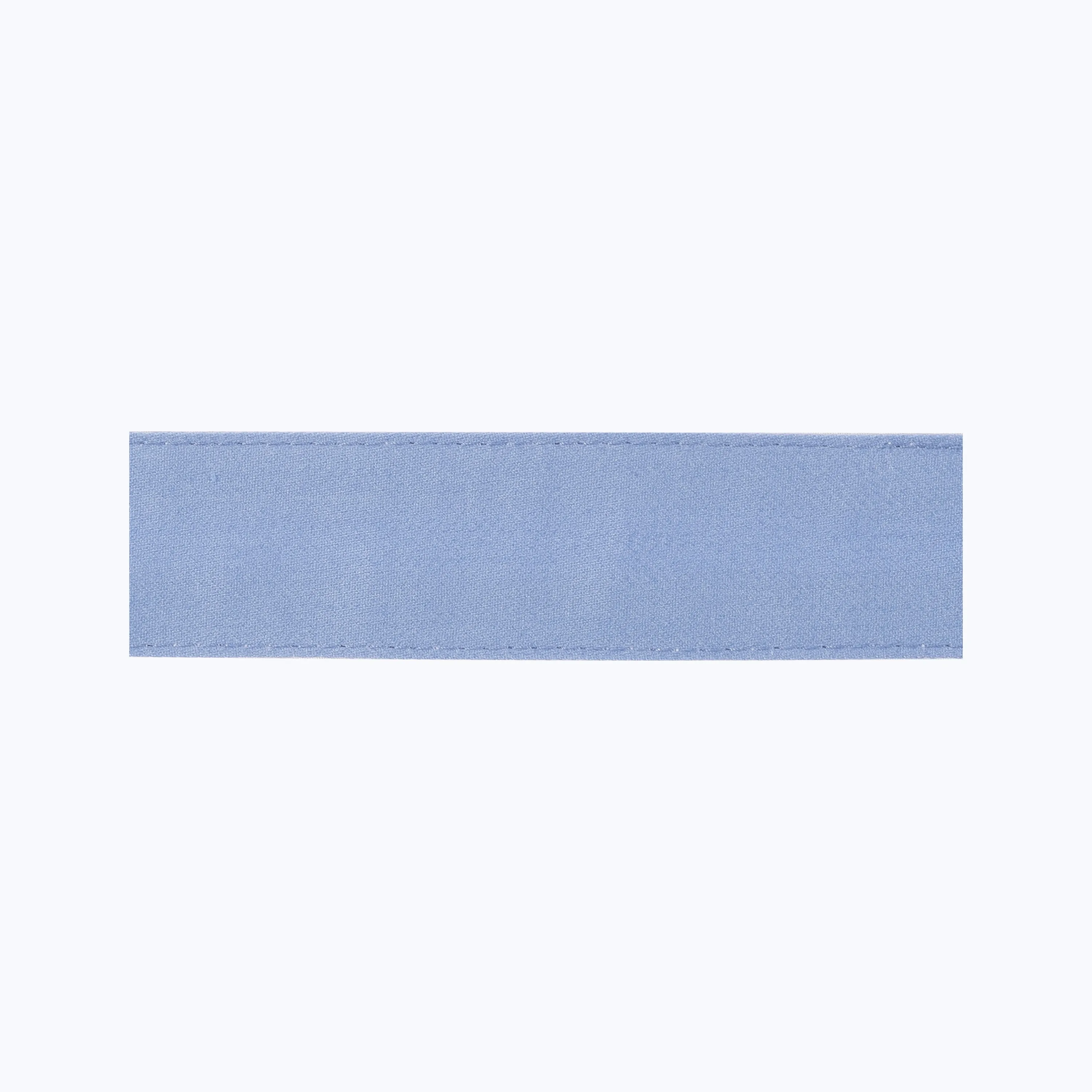 Lowell Cotton Percale Flat Sheet