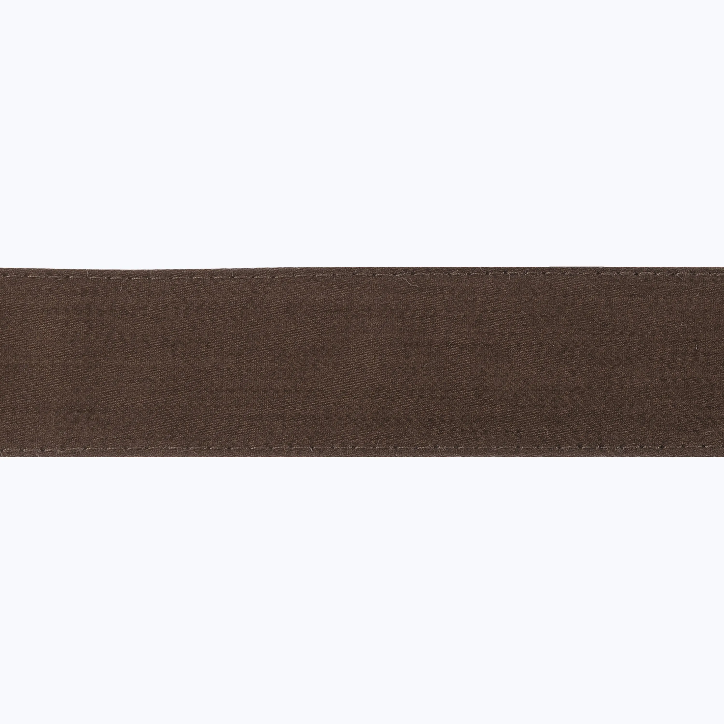Lowell Cotton Percale Flat Sheet