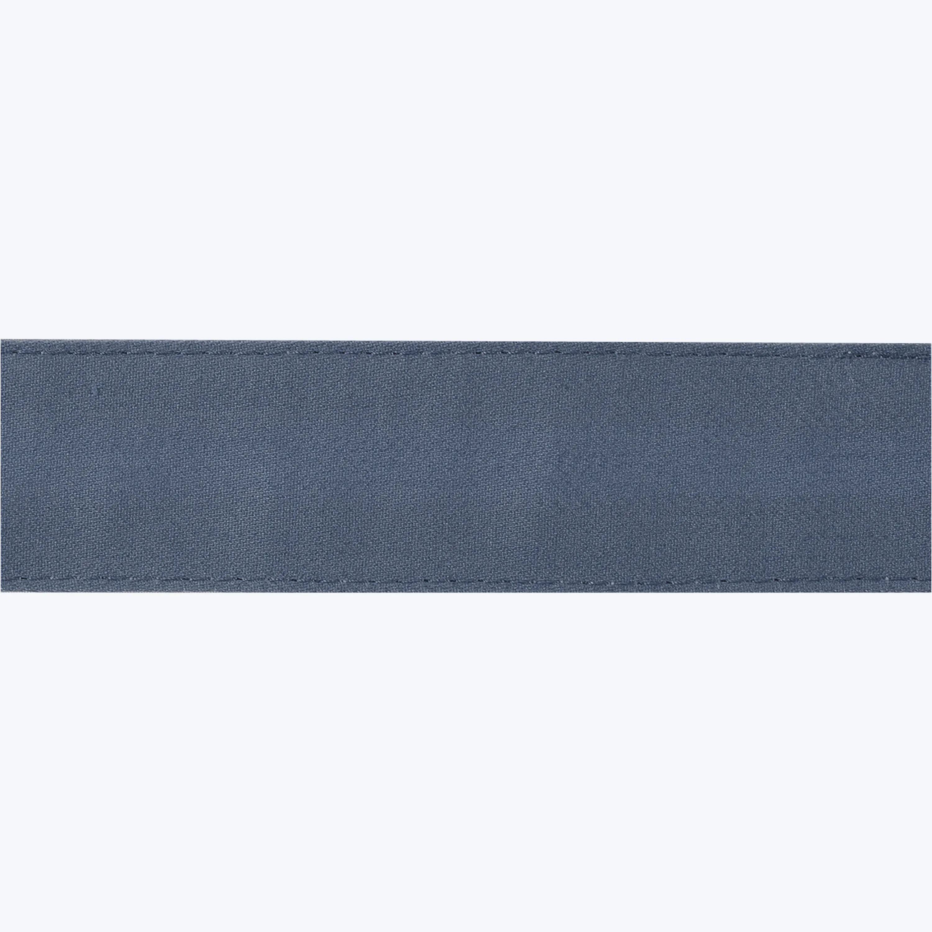 Lowell Cotton Percale Flat Sheet