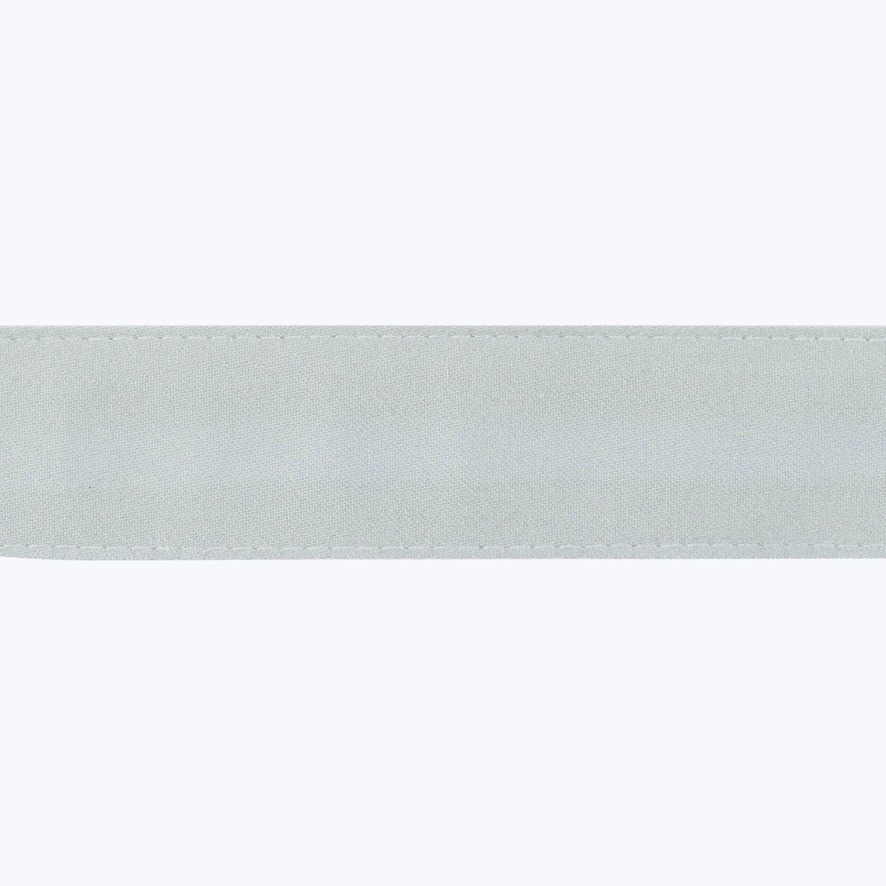 Lowell Cotton Percale Flat Sheet