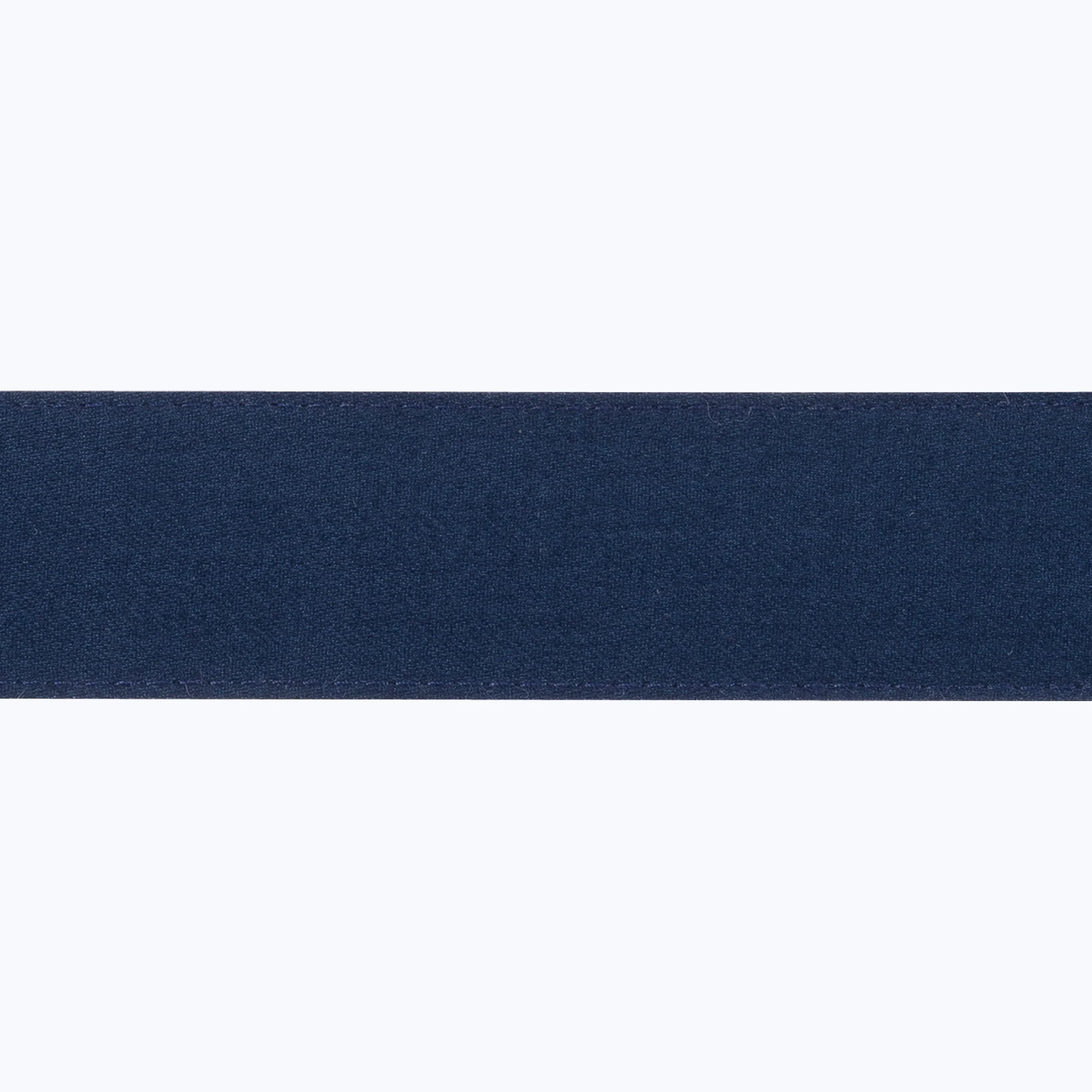 Lowell Cotton Percale Flat Sheet