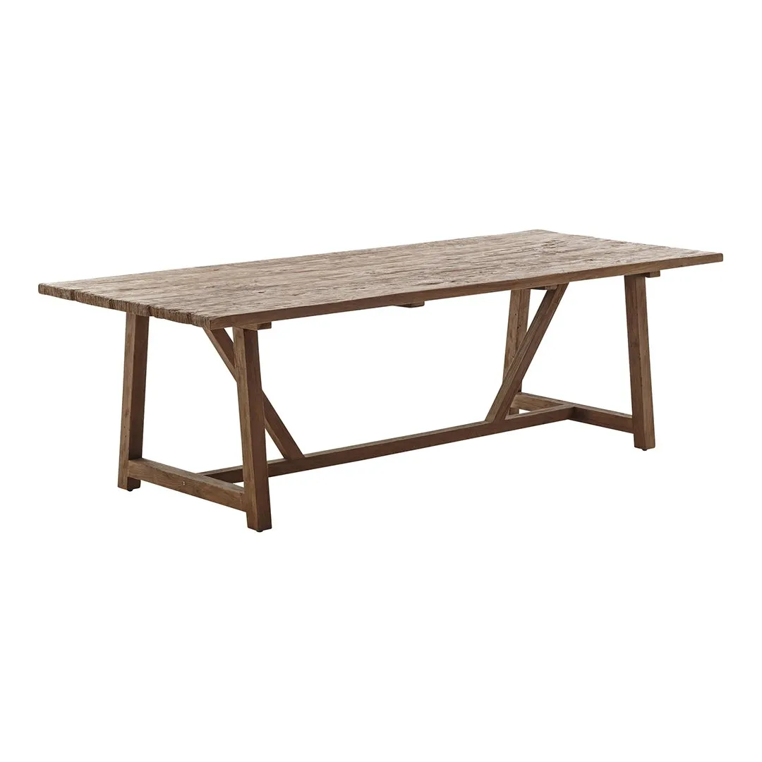 Lucas Dining Table