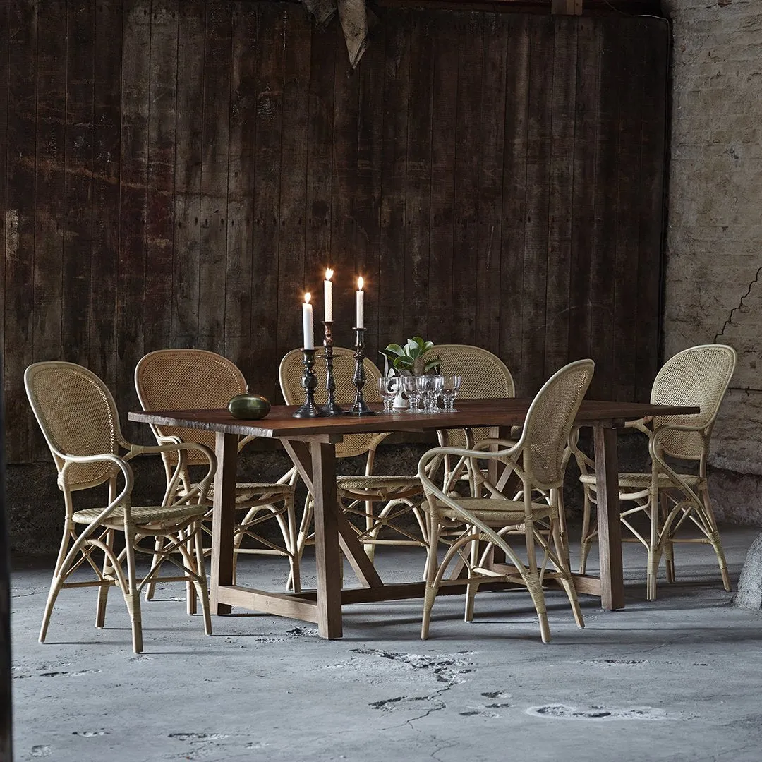 Lucas Dining Table