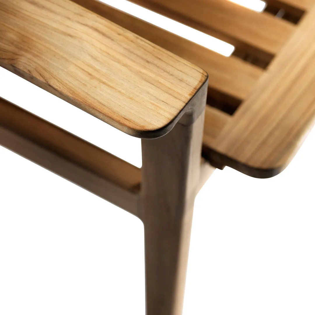 M1 Sammen Armchair