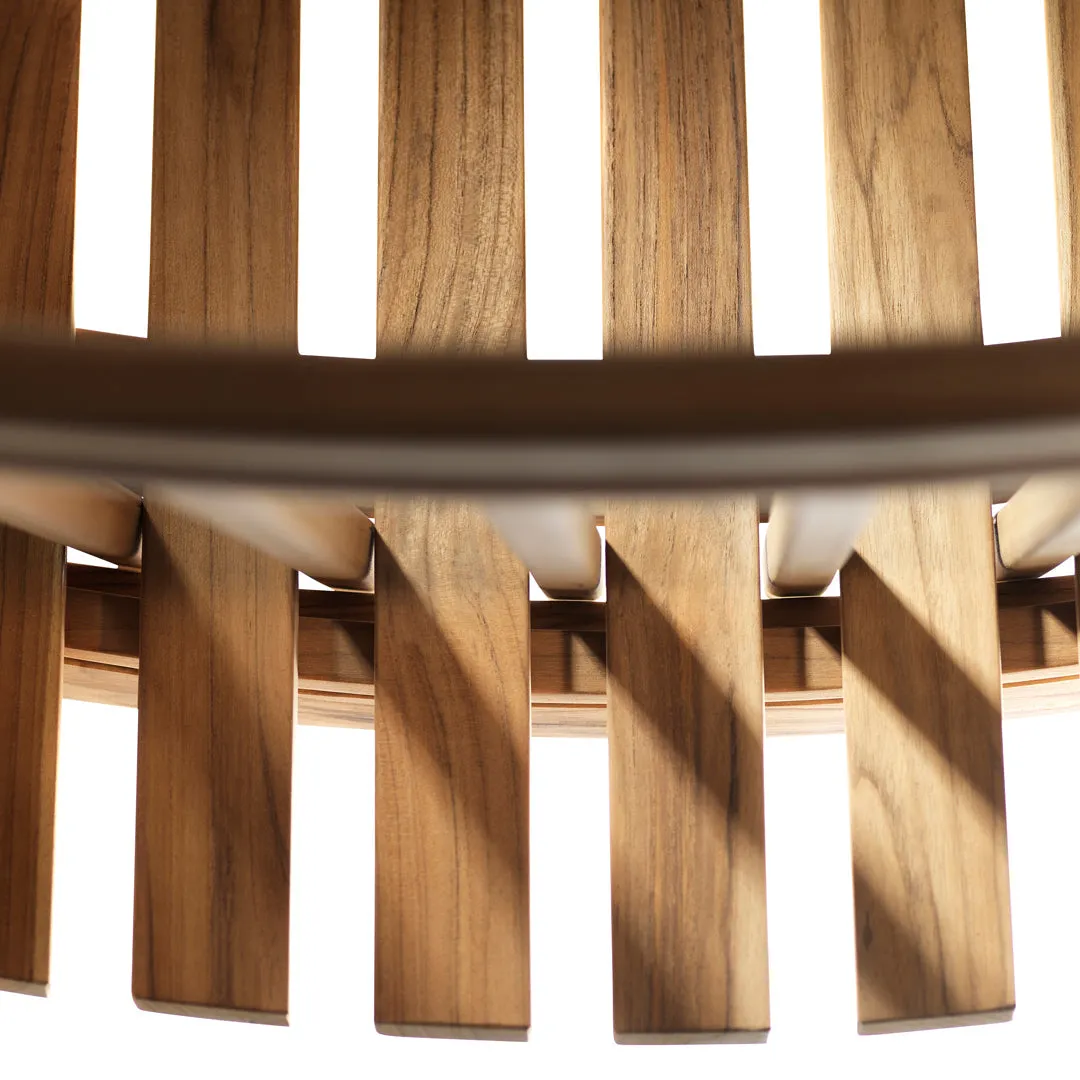 M1 Sammen Armchair