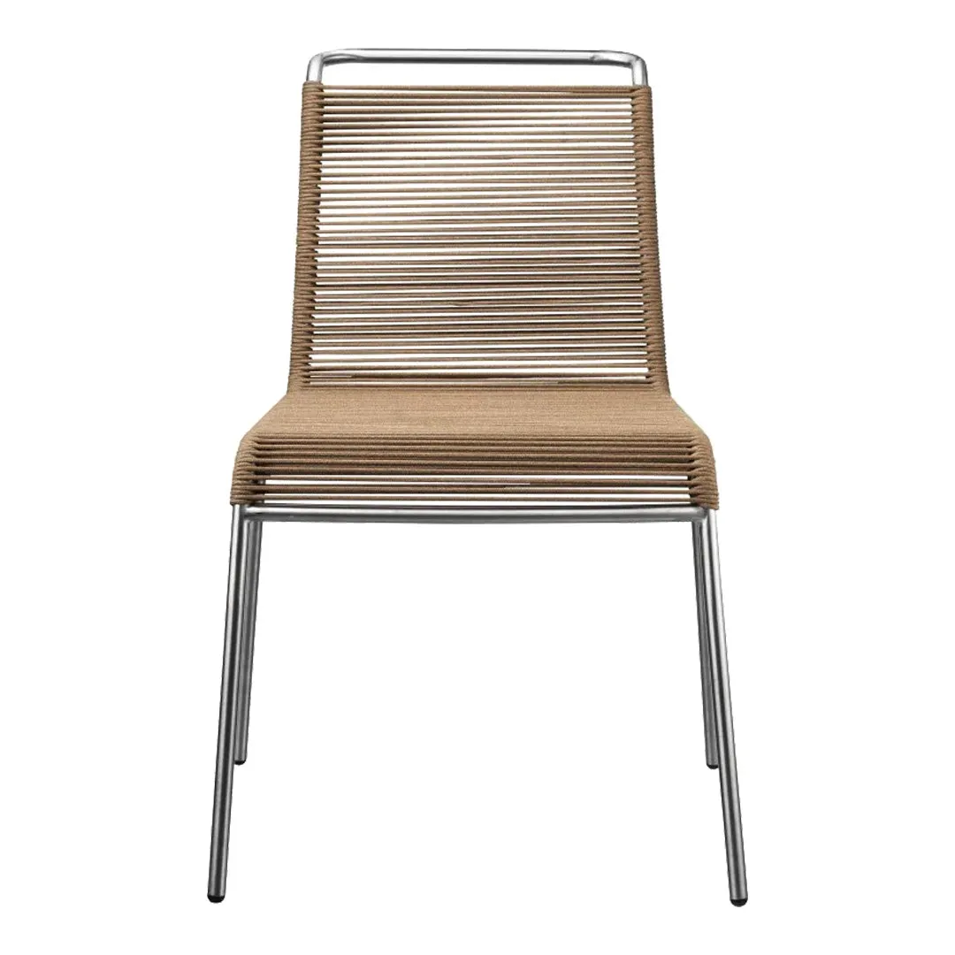 M20 Teglgard Outdoor Chair