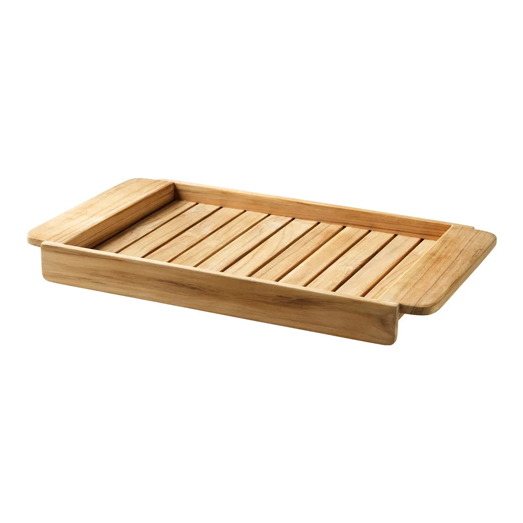 M9 Sammen Tray