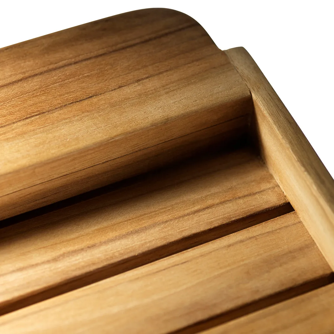 M9 Sammen Tray