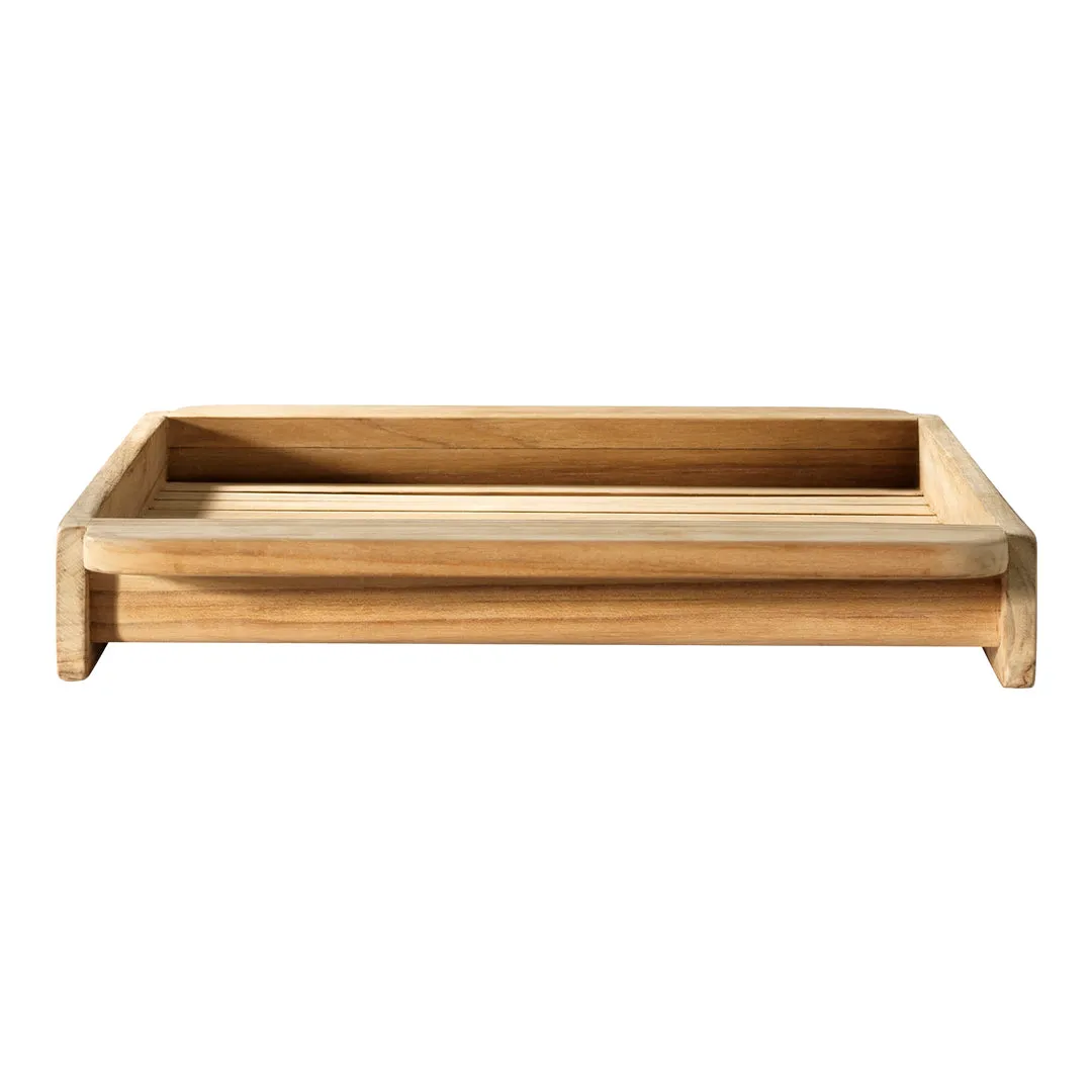 M9 Sammen Tray
