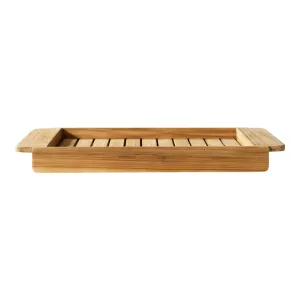 M9 Sammen Tray