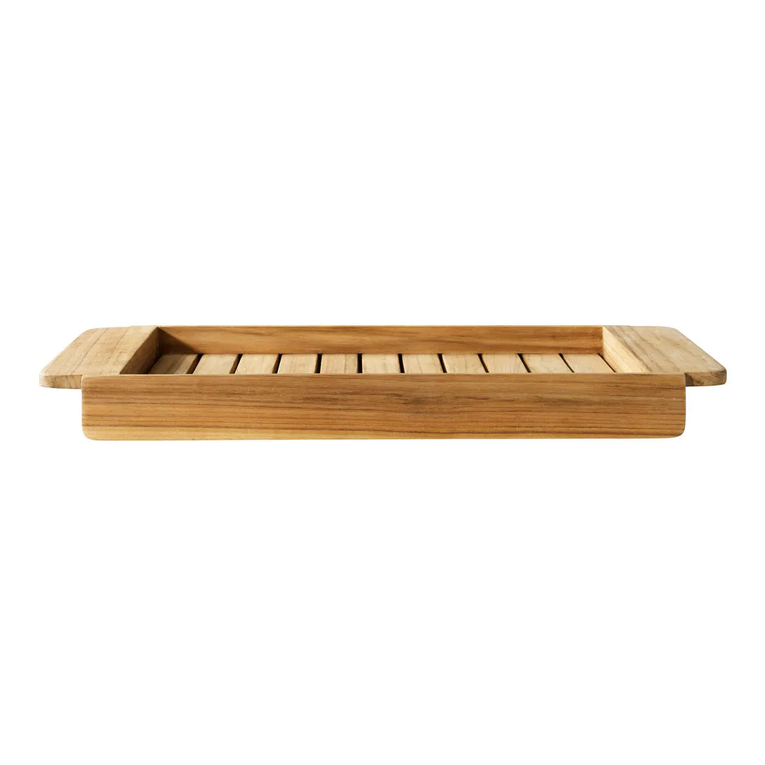 M9 Sammen Tray