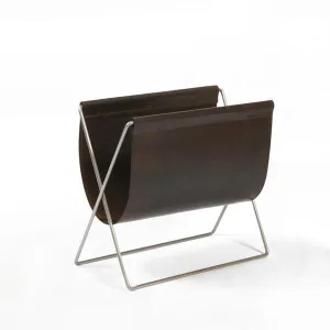 Maggiz Magazine Rack