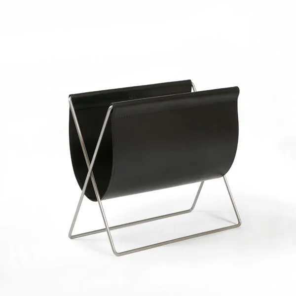 Maggiz Magazine Rack