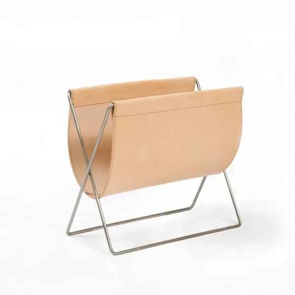 Maggiz Magazine Rack
