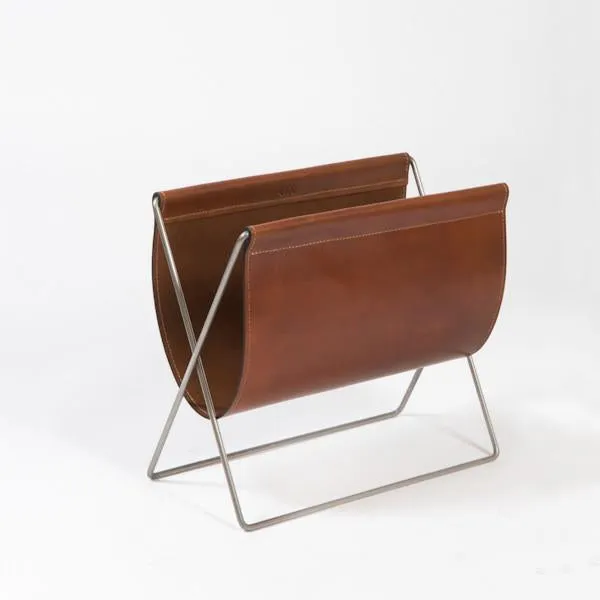 Maggiz Magazine Rack