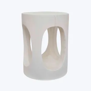 Maisel Stool