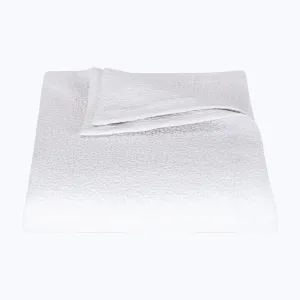 Malibu Cotton Coverlet
