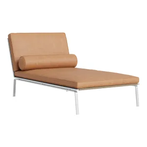 Man Chaise Lounge