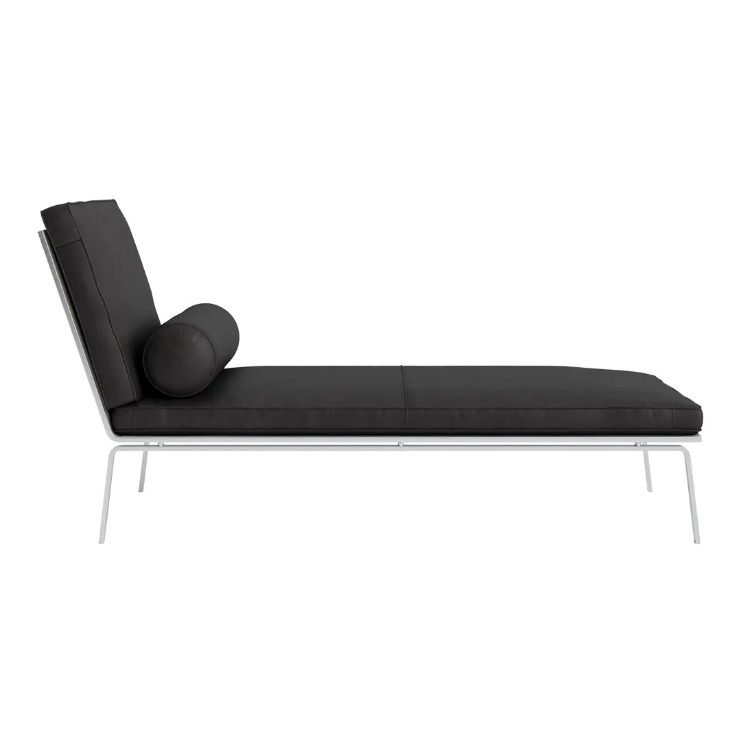 Man Chaise Lounge
