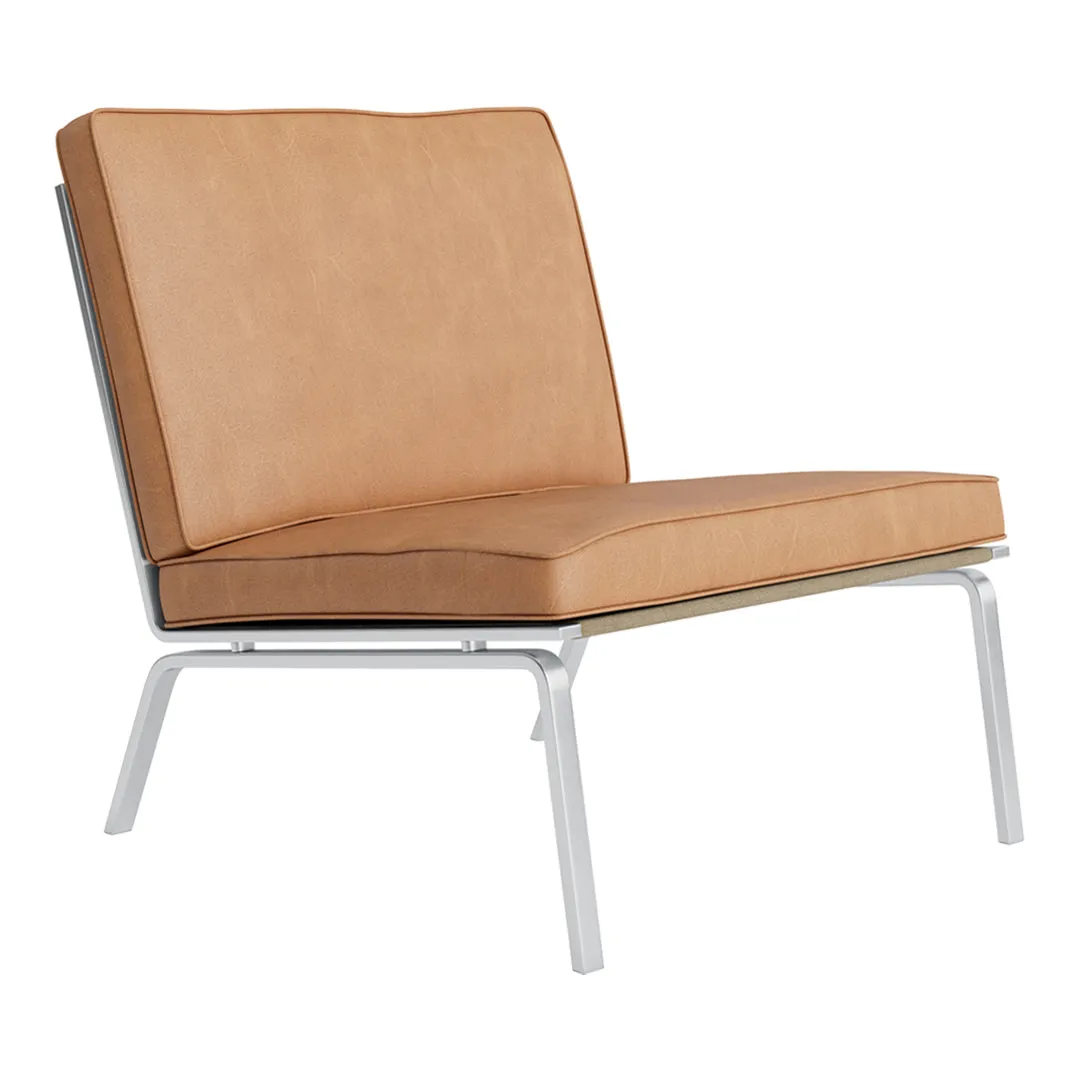 Man Lounge Chair