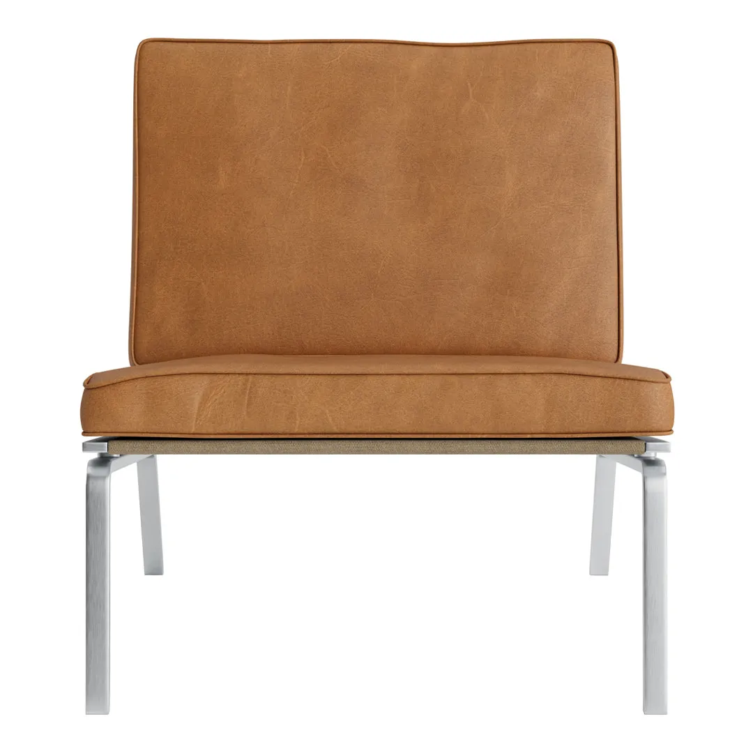 Man Lounge Chair