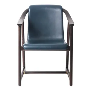 Mandarin Dining Chair