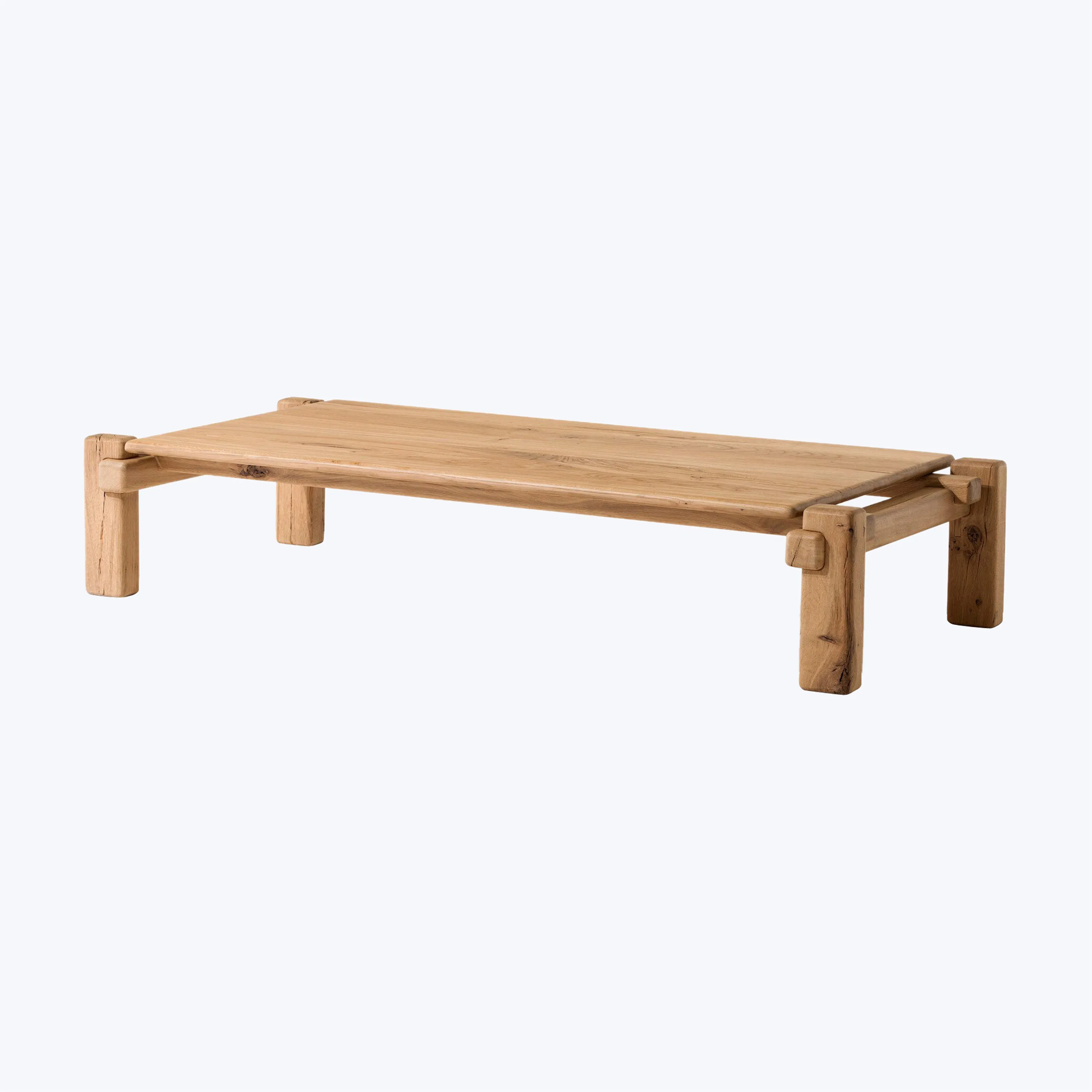 Marcia Coffee Table
