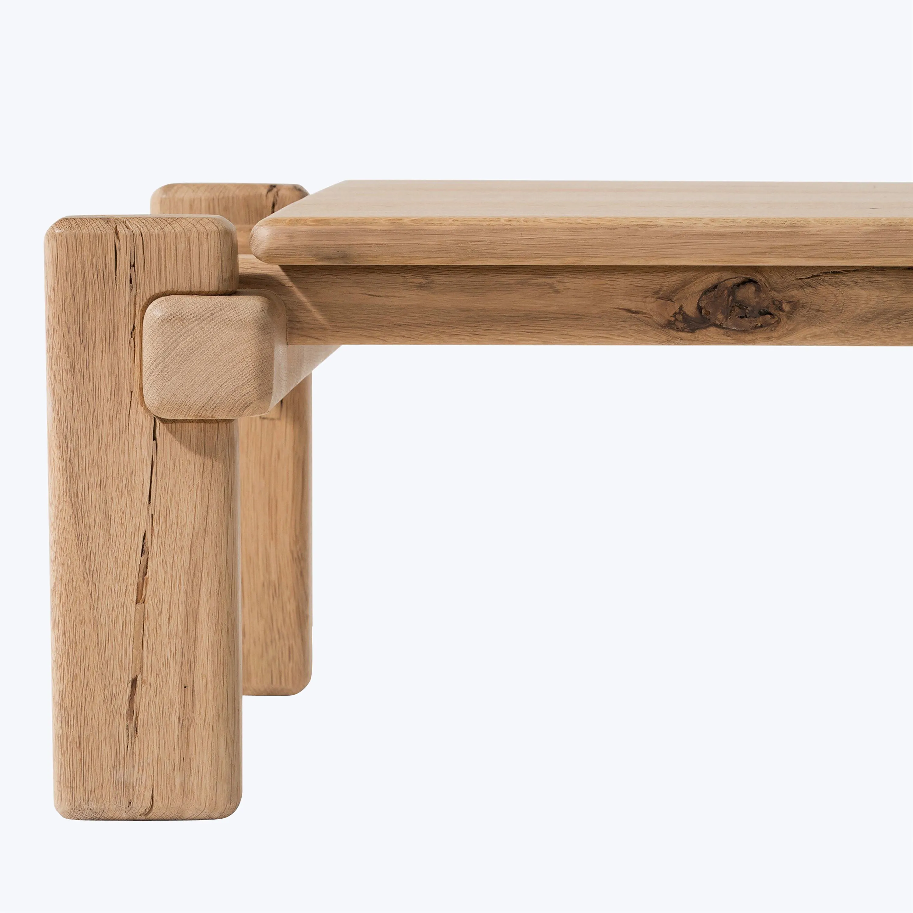 Marcia Coffee Table