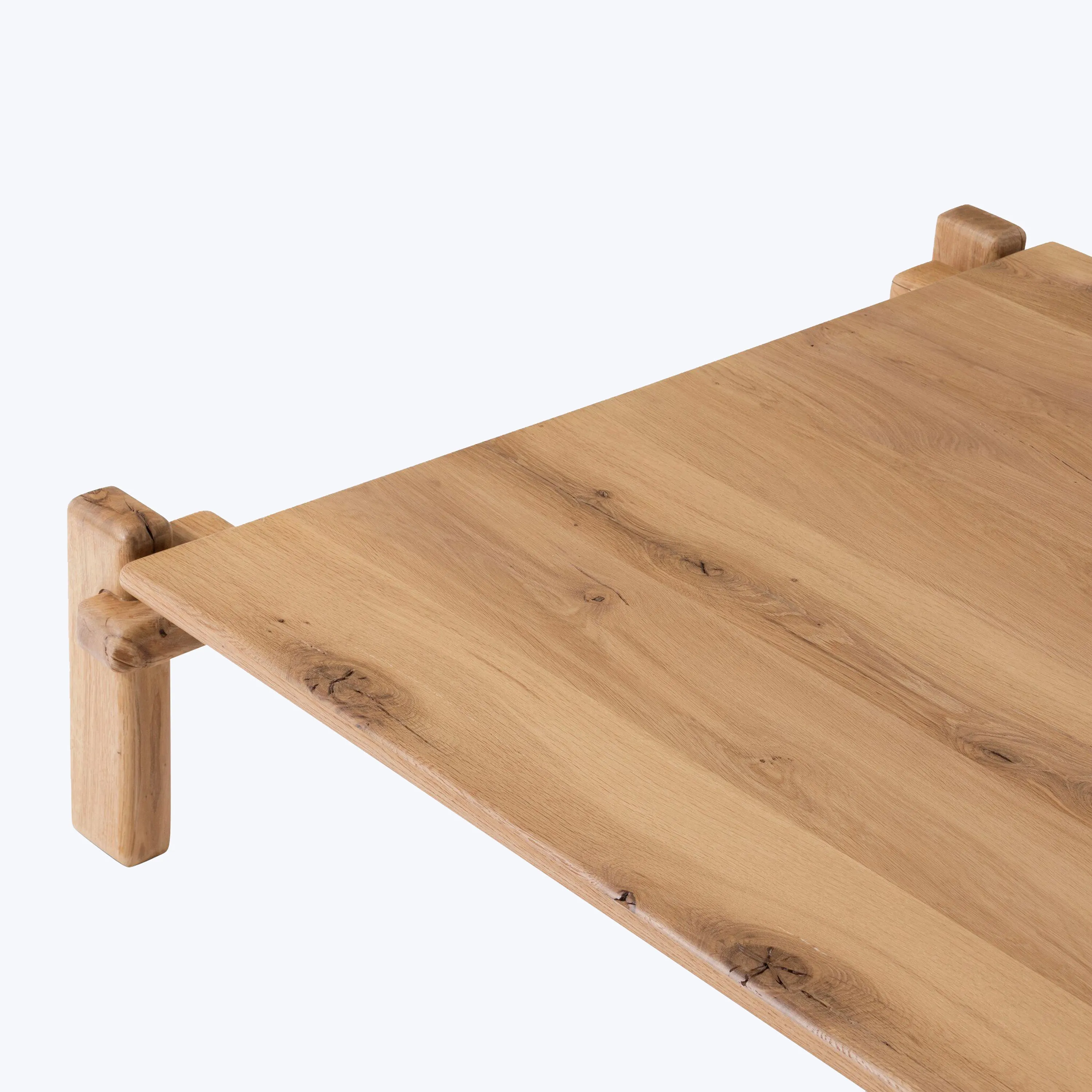 Marcia Coffee Table