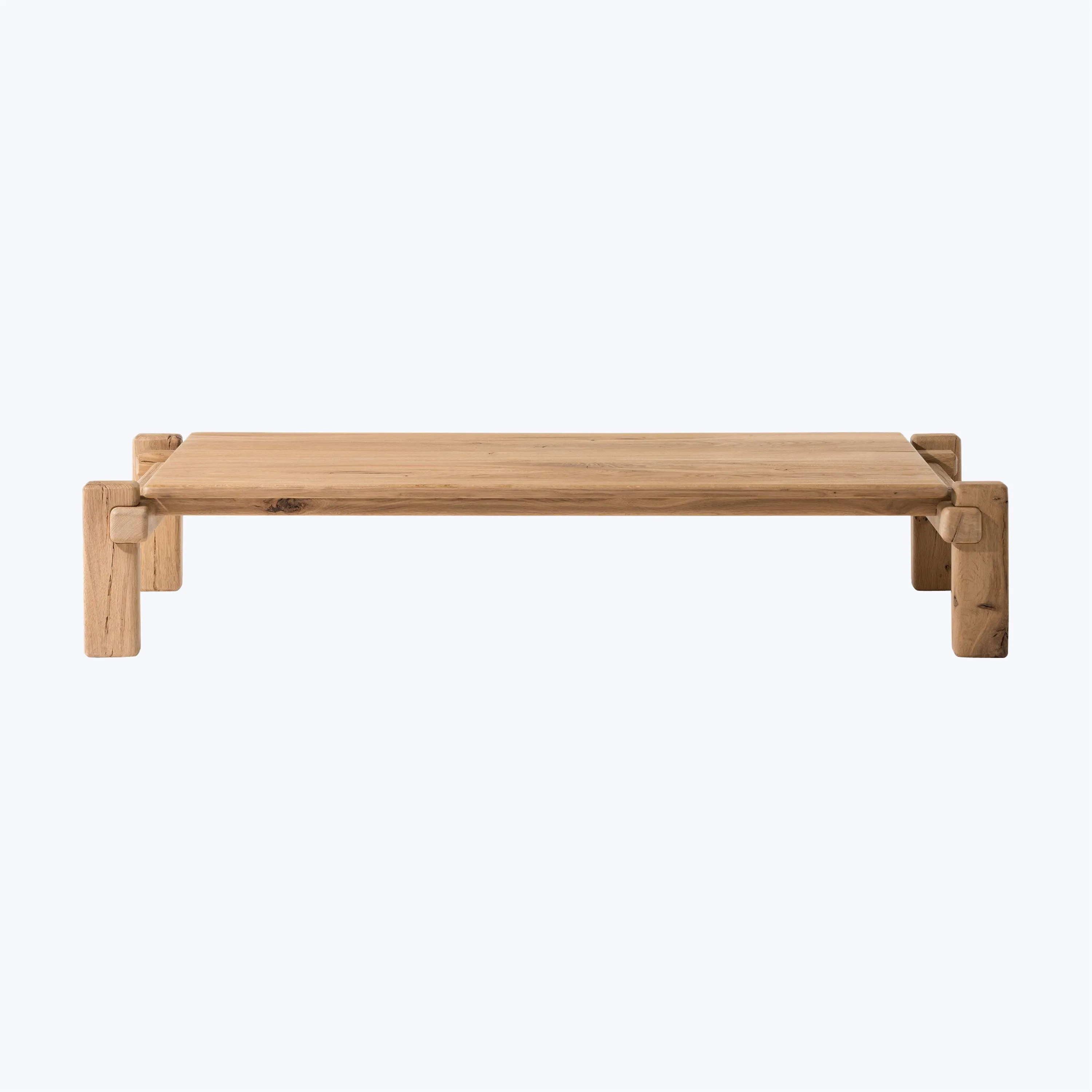 Marcia Coffee Table