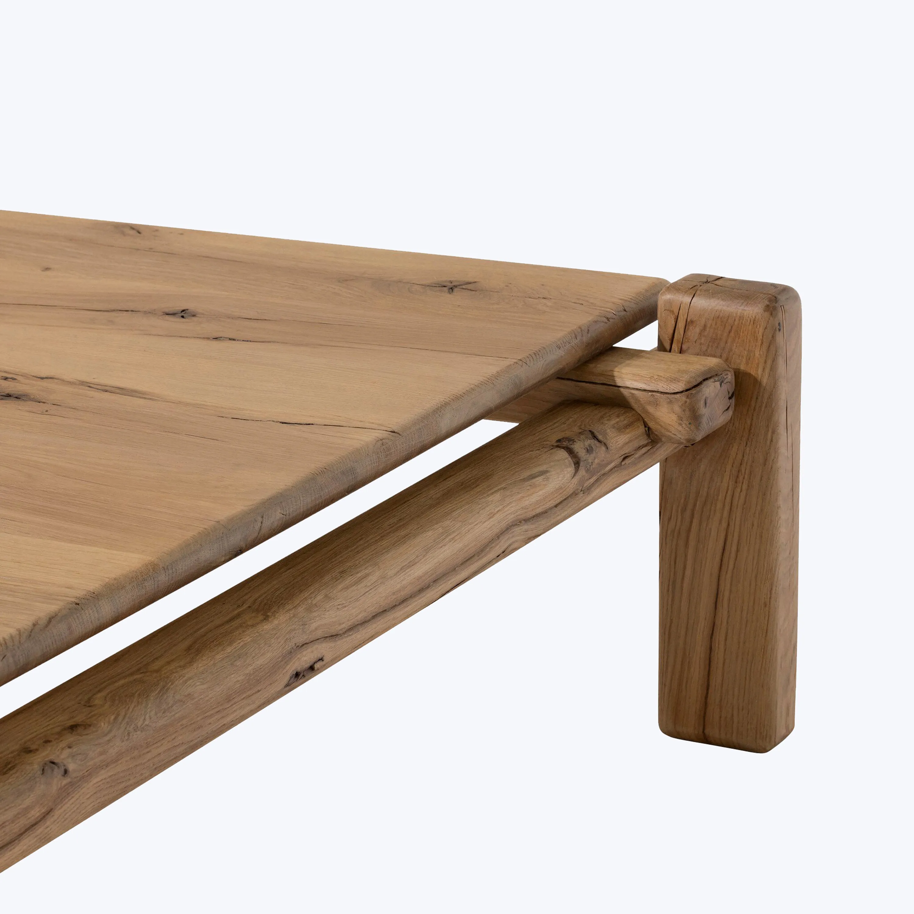 Marcia Coffee Table