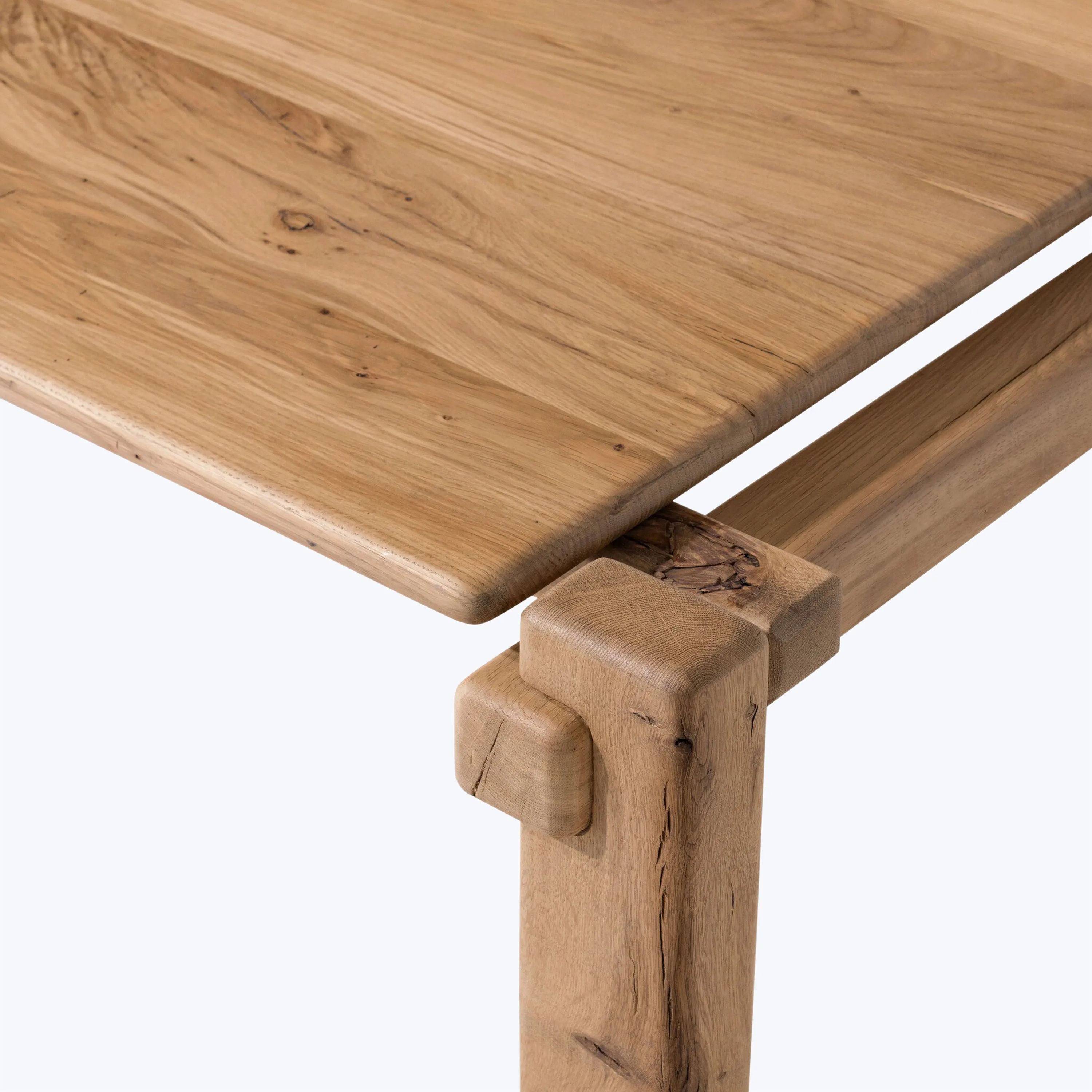Marcia Coffee Table