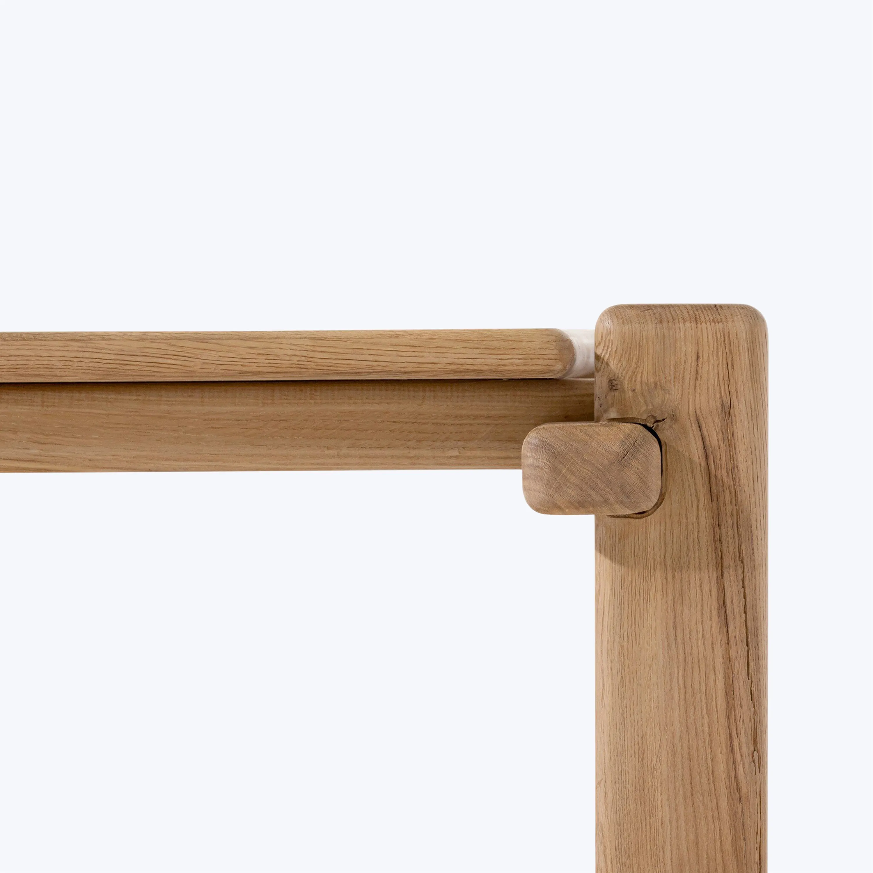 Marcia Coffee Table