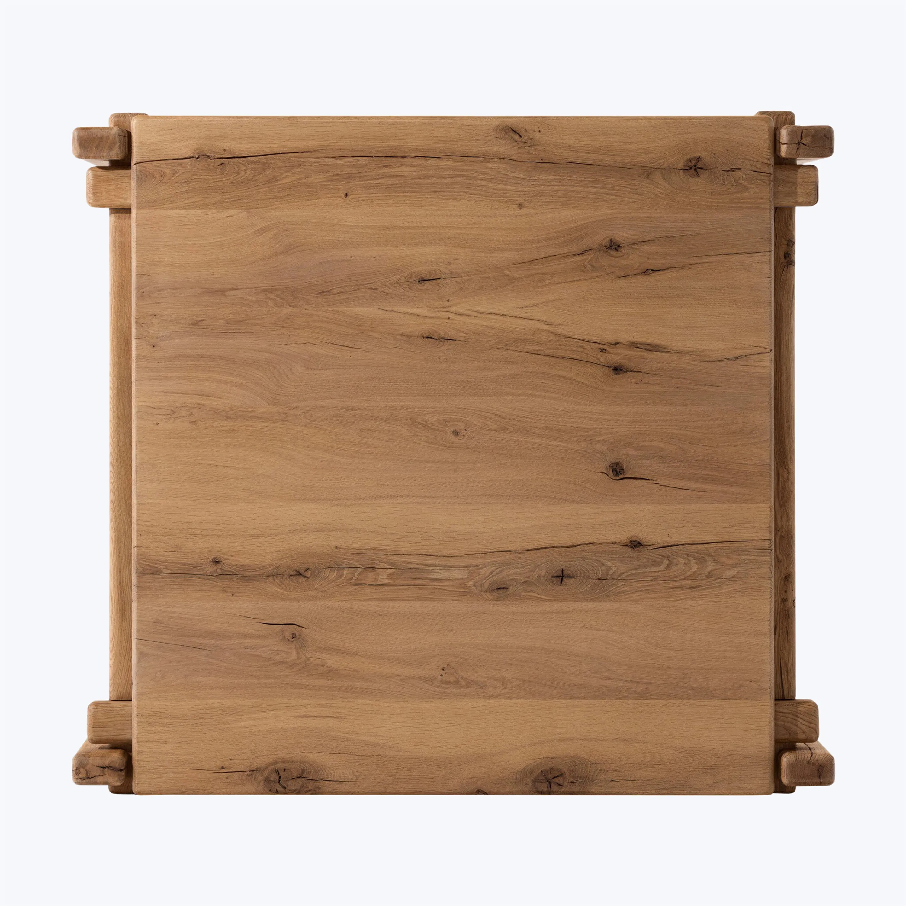 Marcia Coffee Table