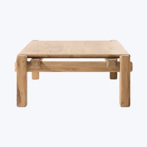 Marcia Coffee Table