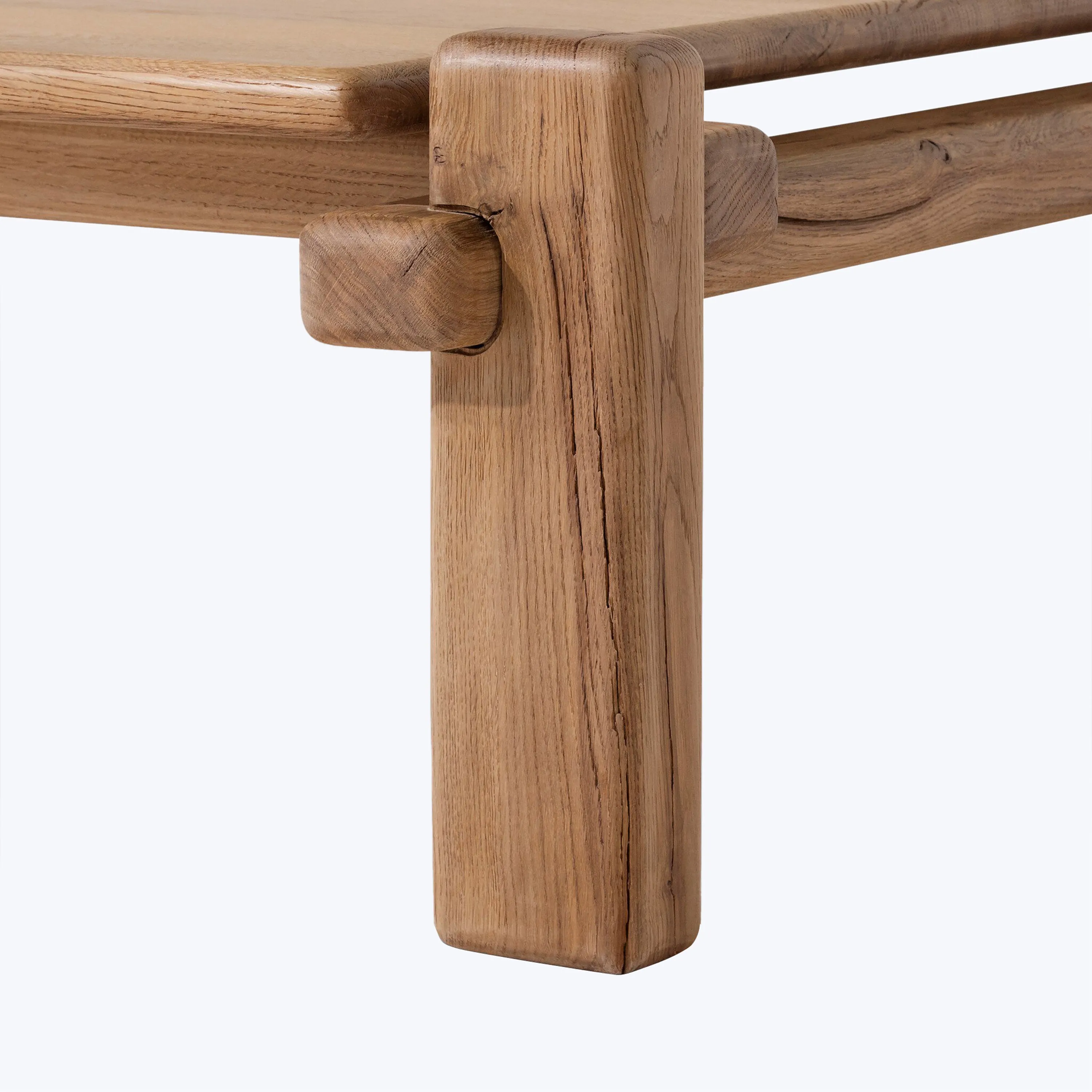 Marcia Coffee Table