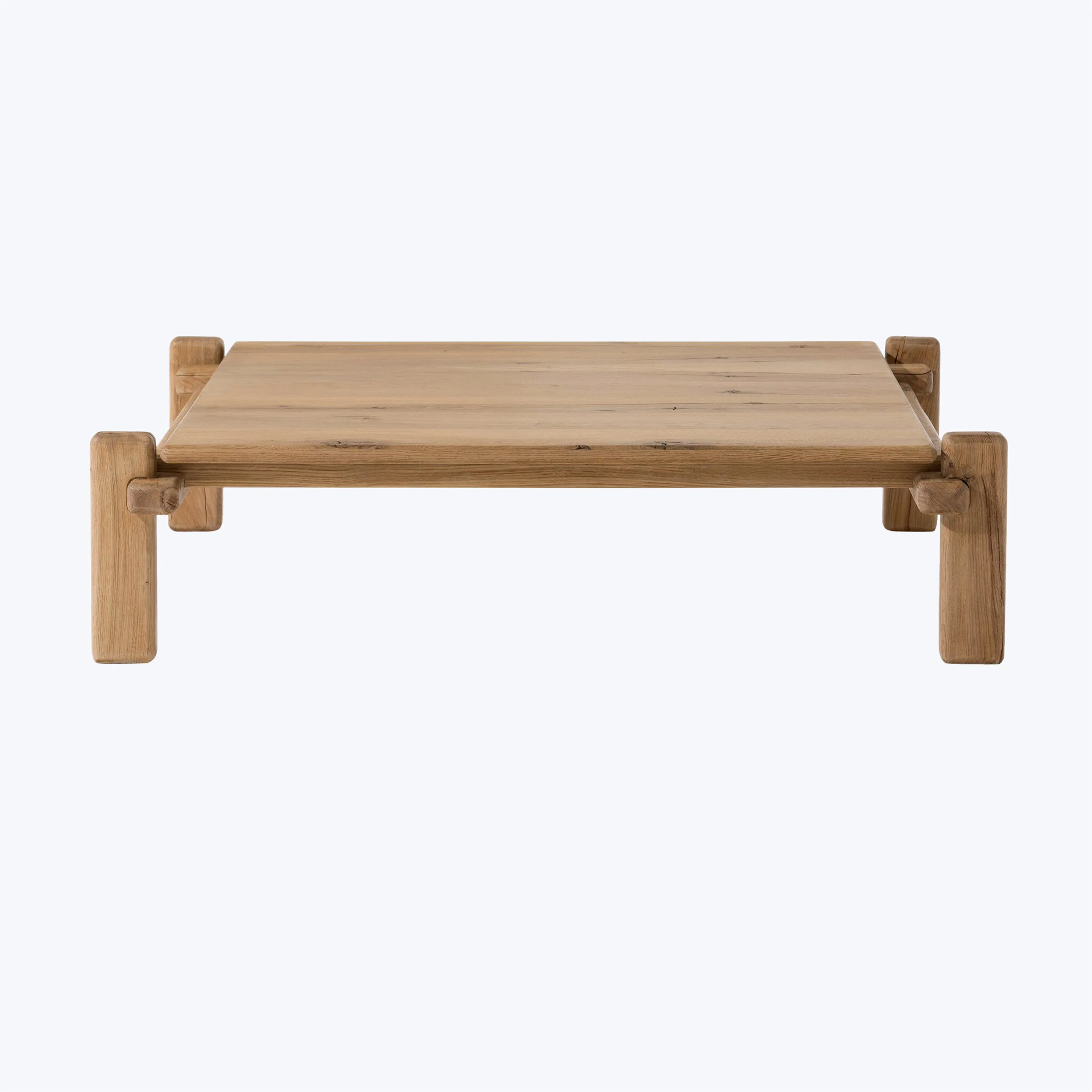 Marcia Coffee Table
