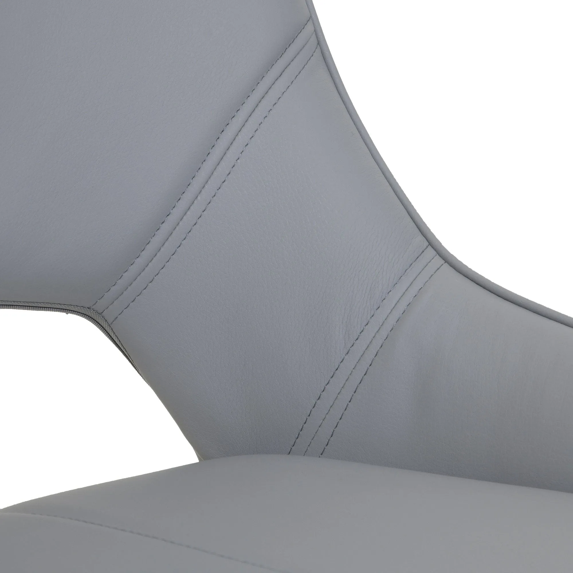 Marco - Dining Chair