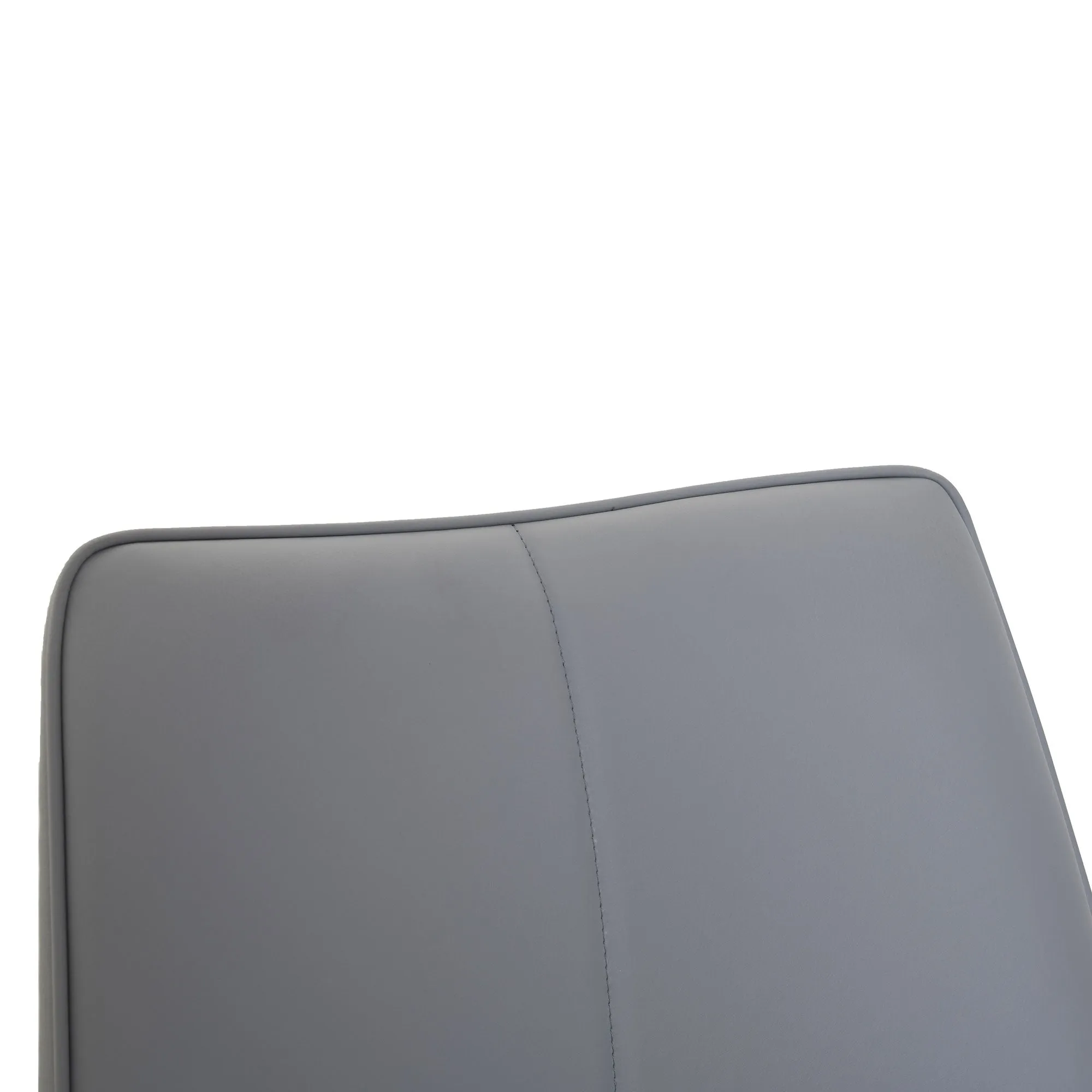 Marco - Dining Chair