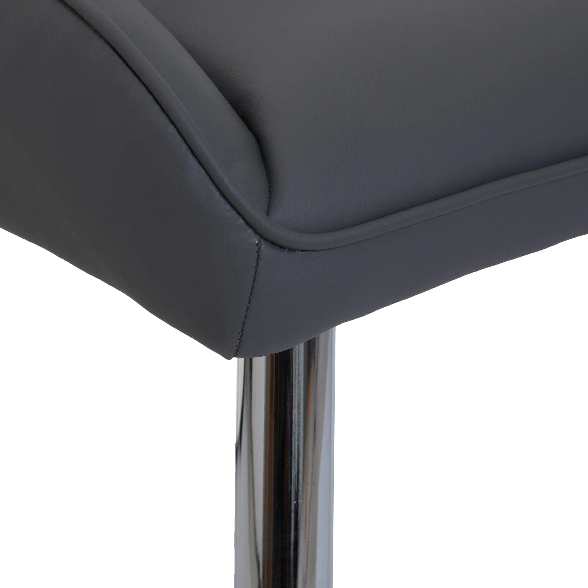 Marco - Dining Chair