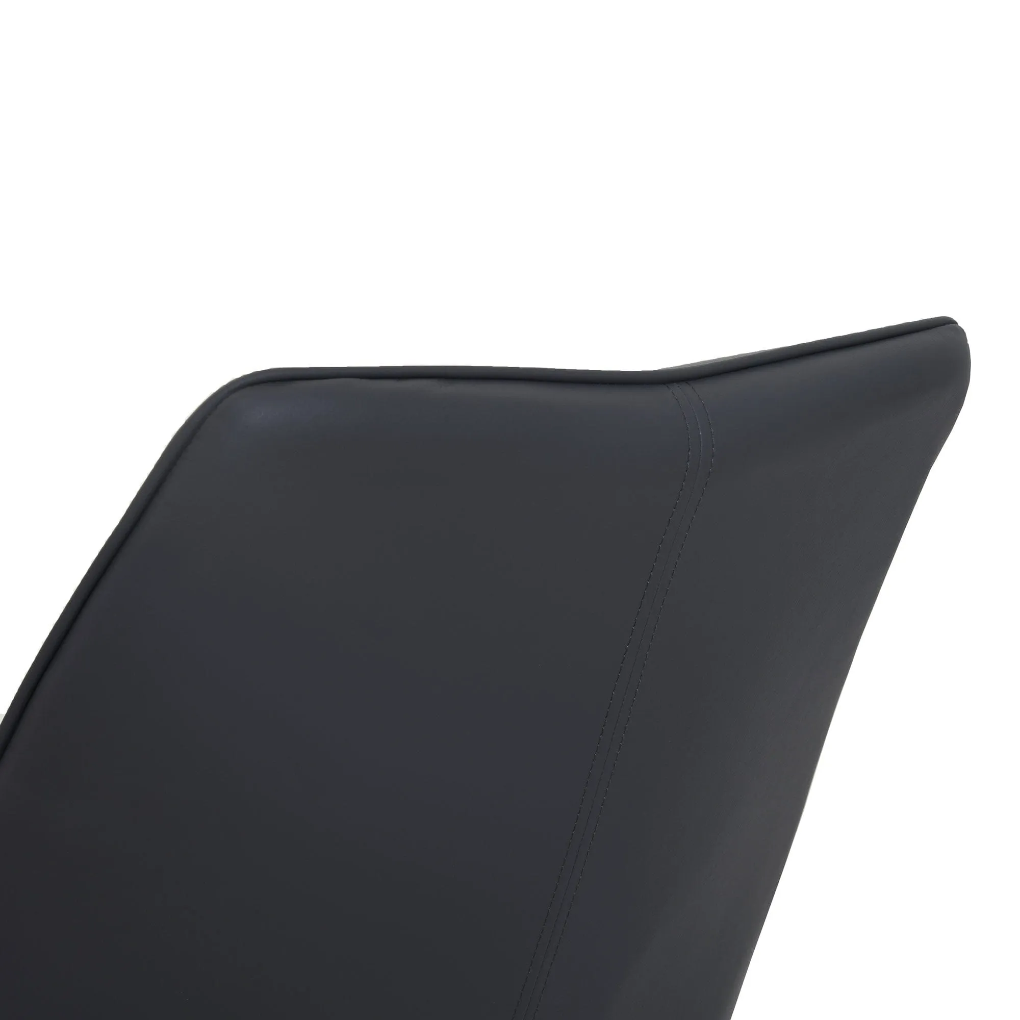 Marco - Dining Chair