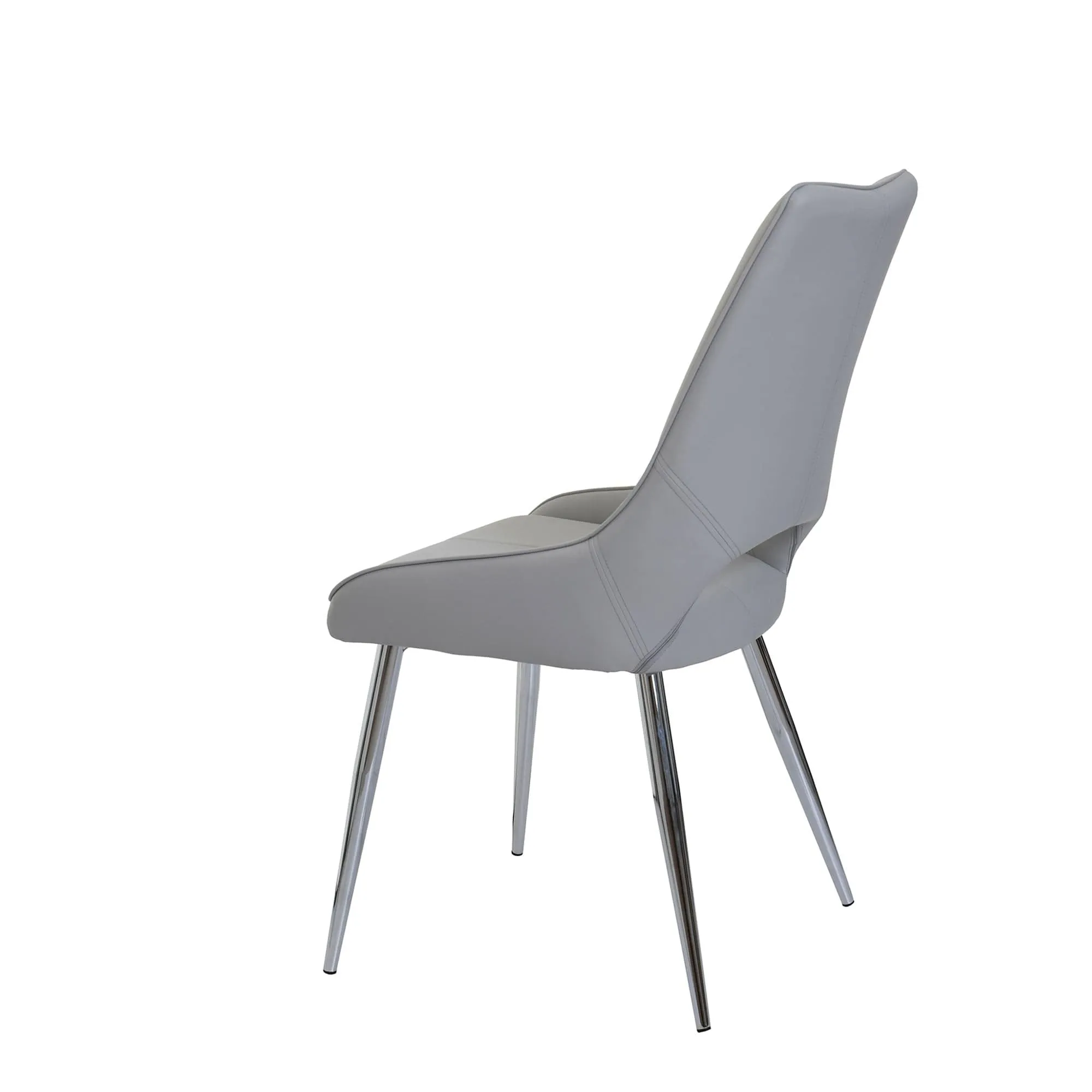 Marco - Dining Chair