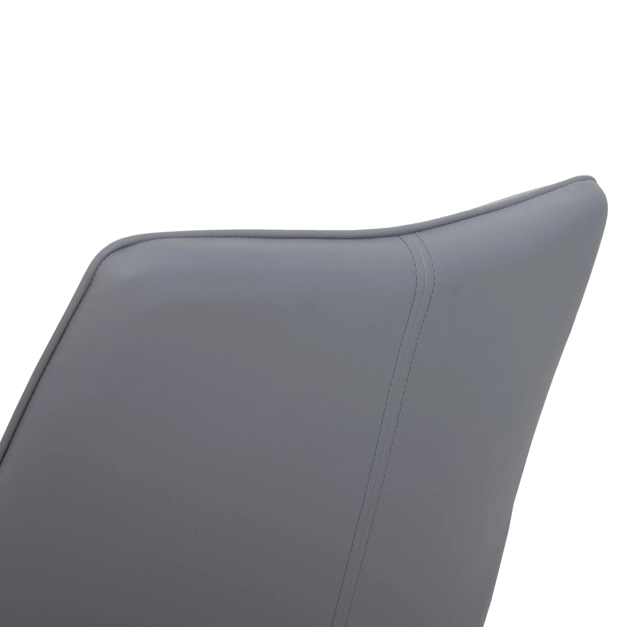 Marco - Dining Chair