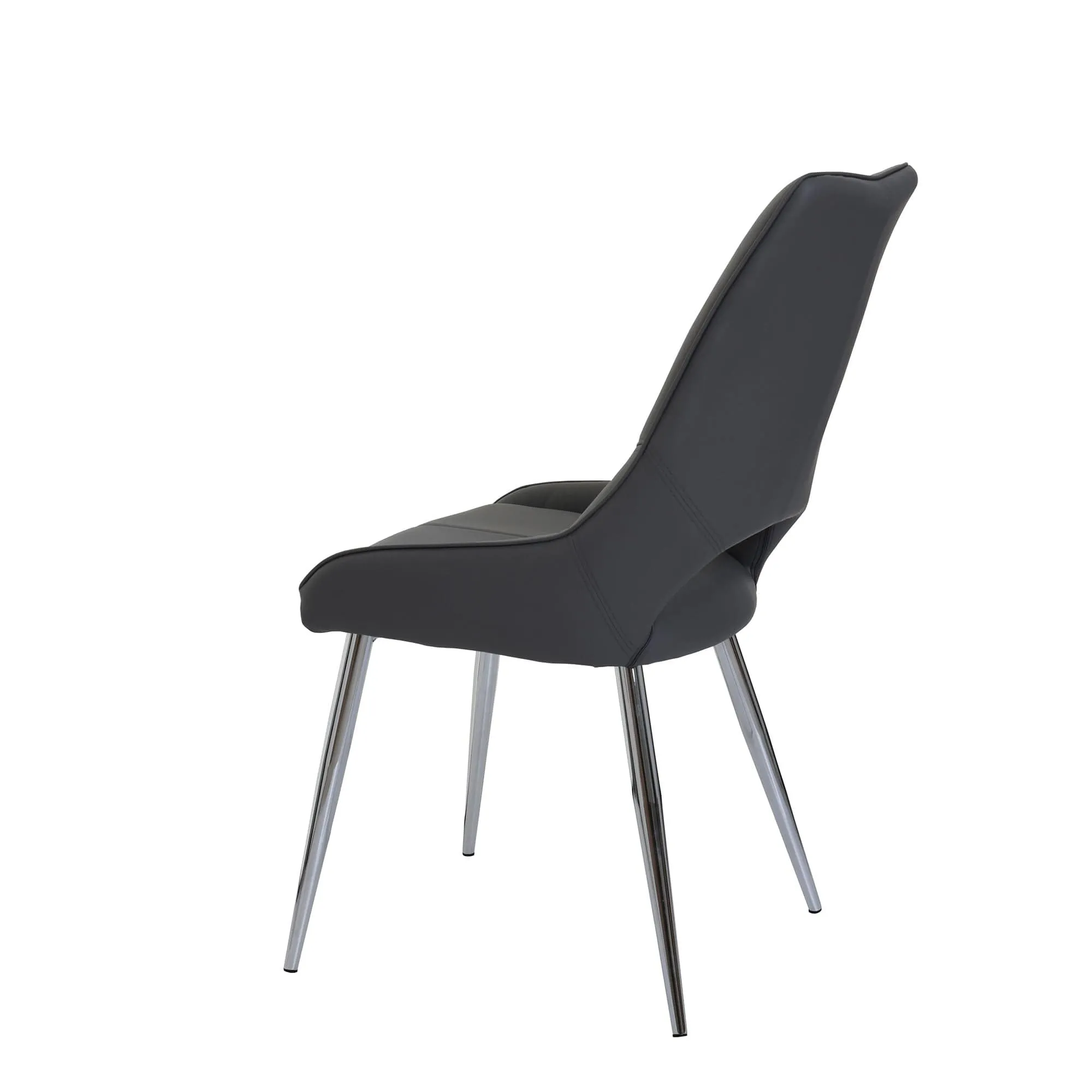 Marco - Dining Chair